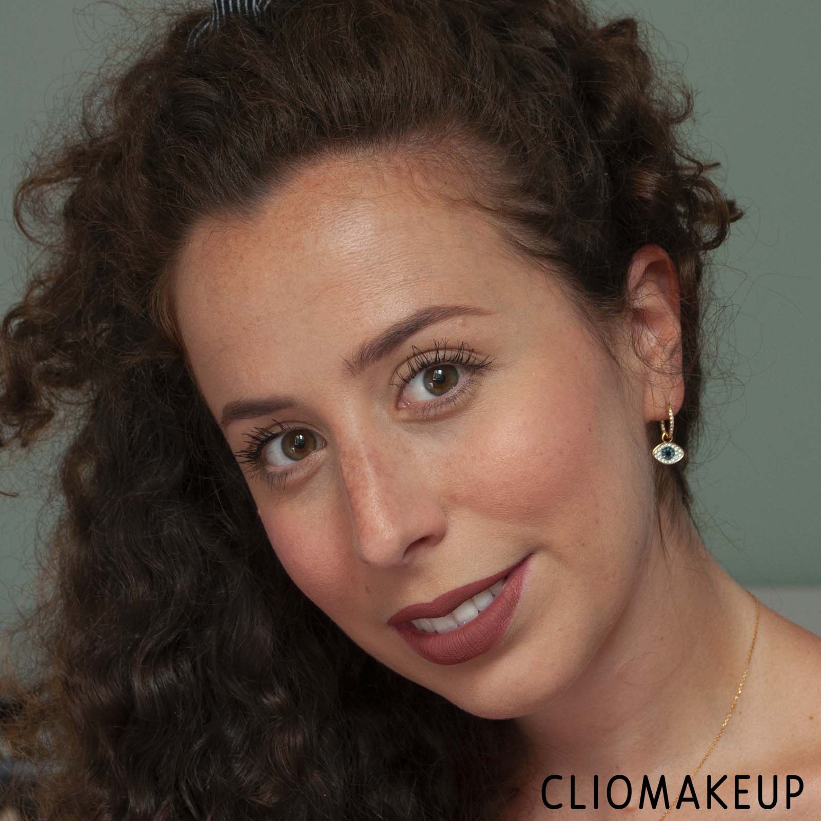 cliomakeup-recensione-blush-kiko-unexpected-paradise-3d-blush-8