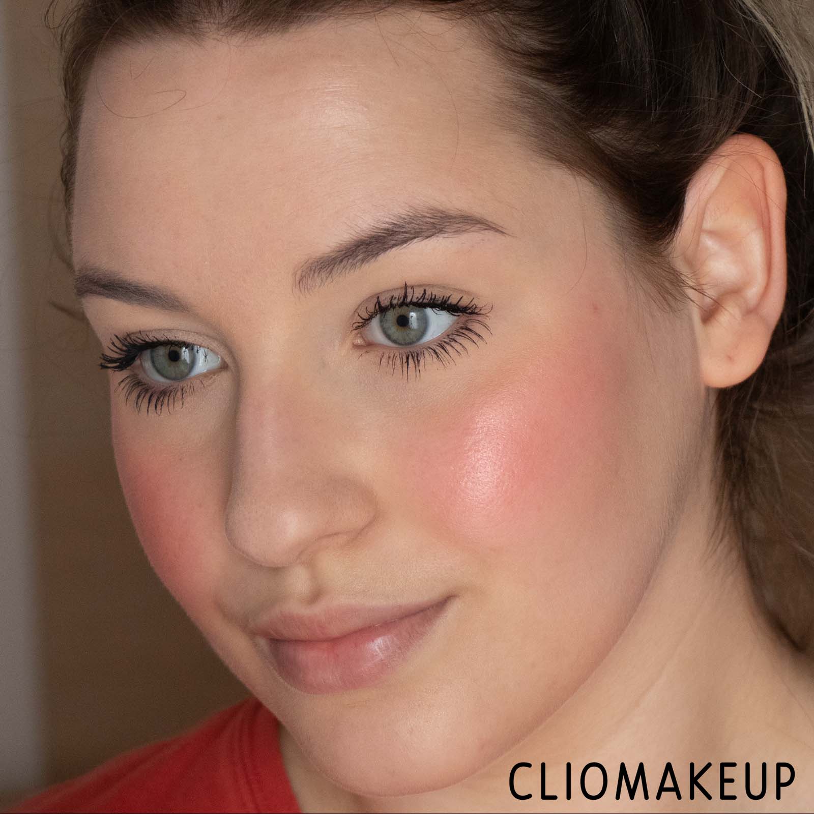 cliomakeup-recensione-blush-nabla-miami-lights-skin-glazing-10