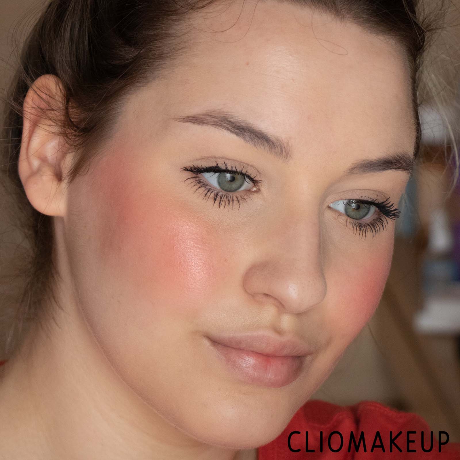 cliomakeup-recensione-blush-nabla-miami-lights-skin-glazing-12