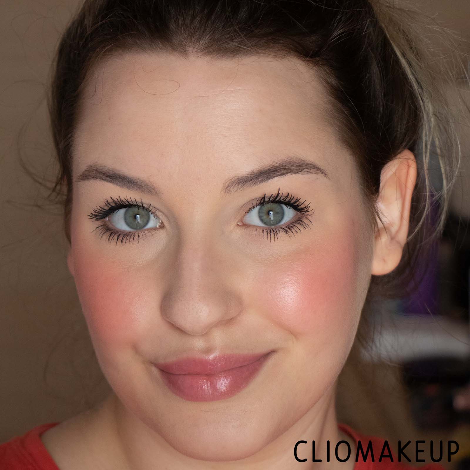 cliomakeup-recensione-blush-nabla-miami-lights-skin-glazing-14