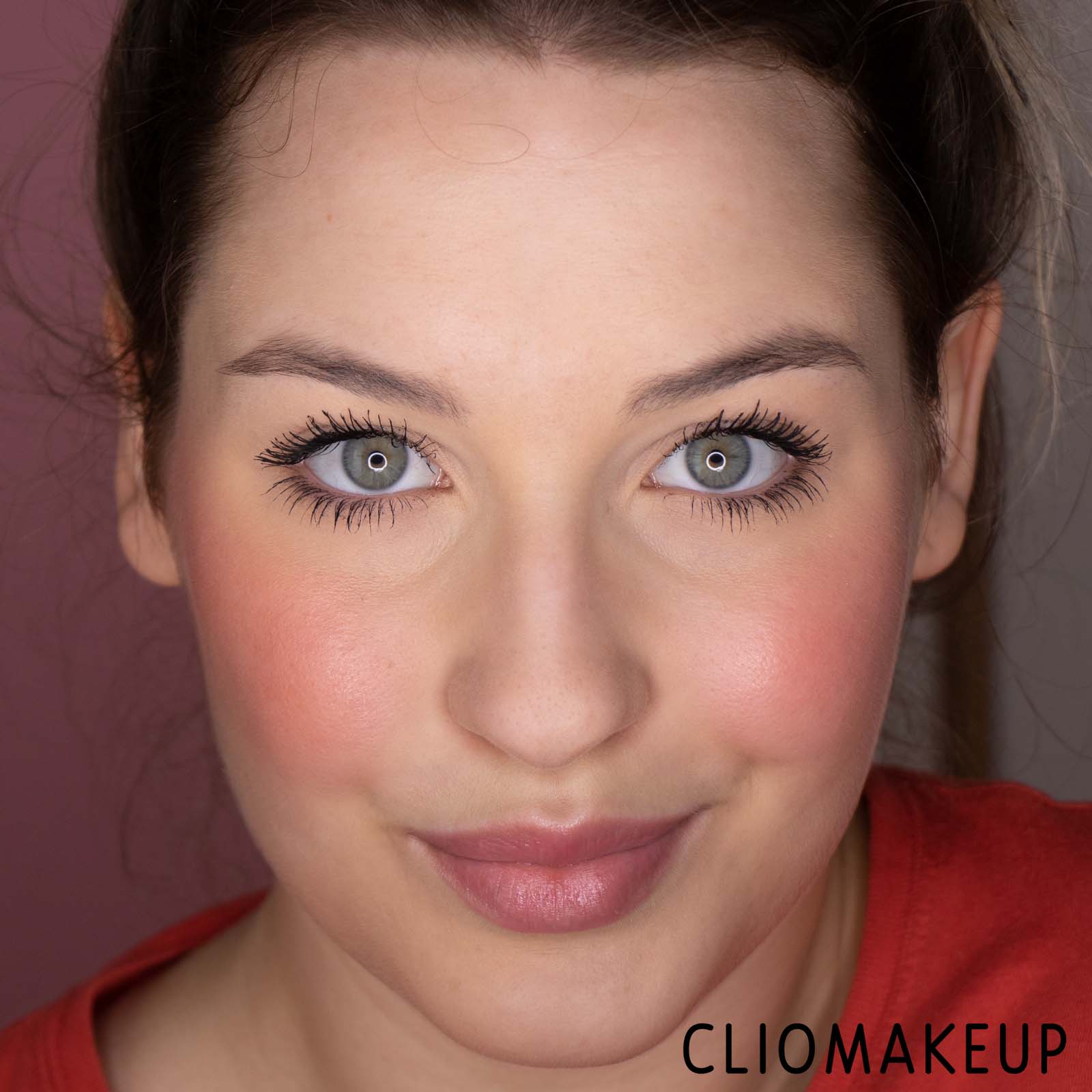 cliomakeup-recensione-blush-nabla-miami-lights-skin-glazing-15