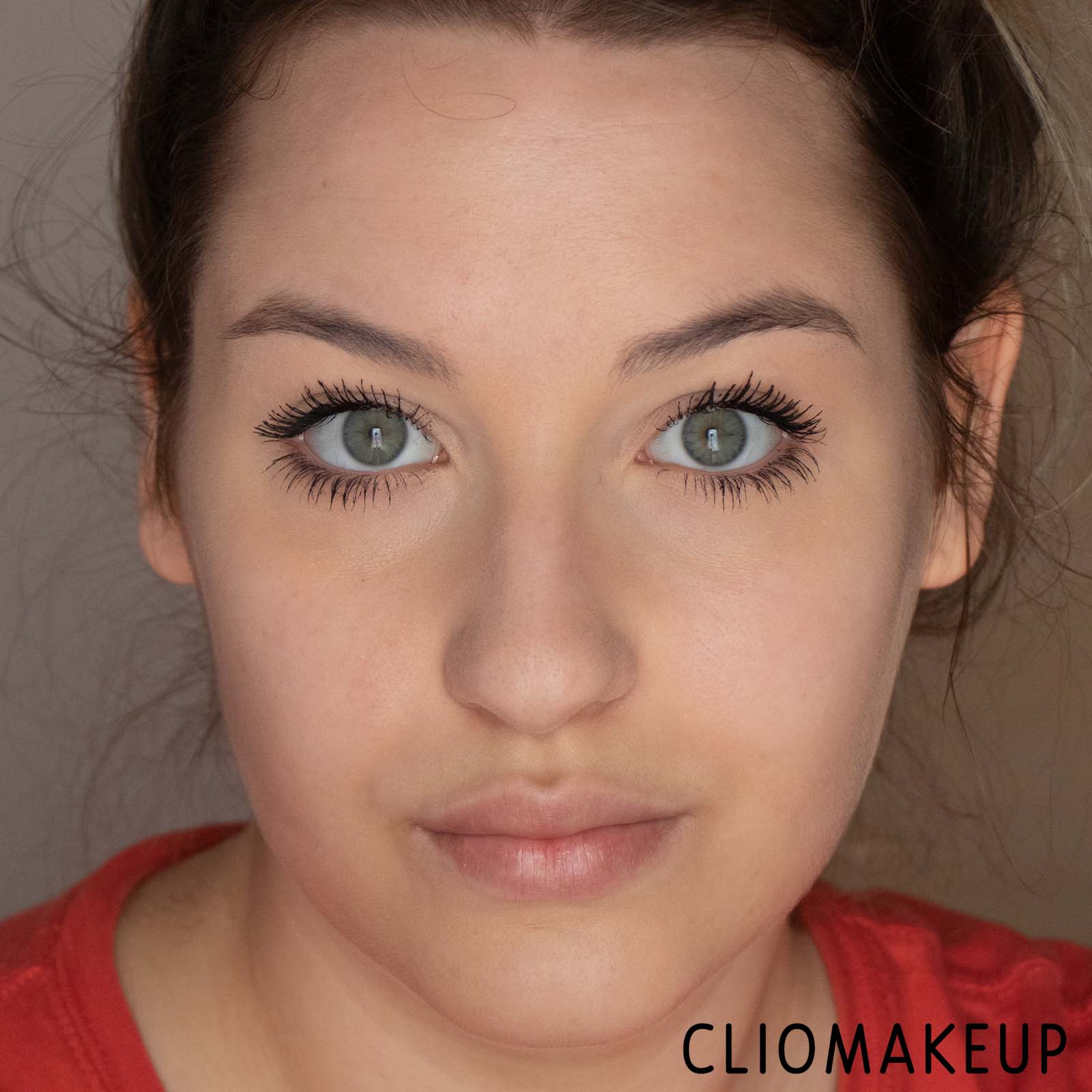 cliomakeup-recensione-blush-nabla-miami-lights-skin-glazing-8