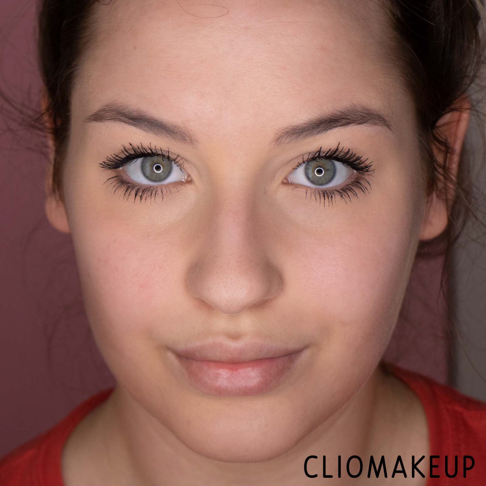 cliomakeup-recensione-blush-nabla-miami-lights-skin-glazing-9