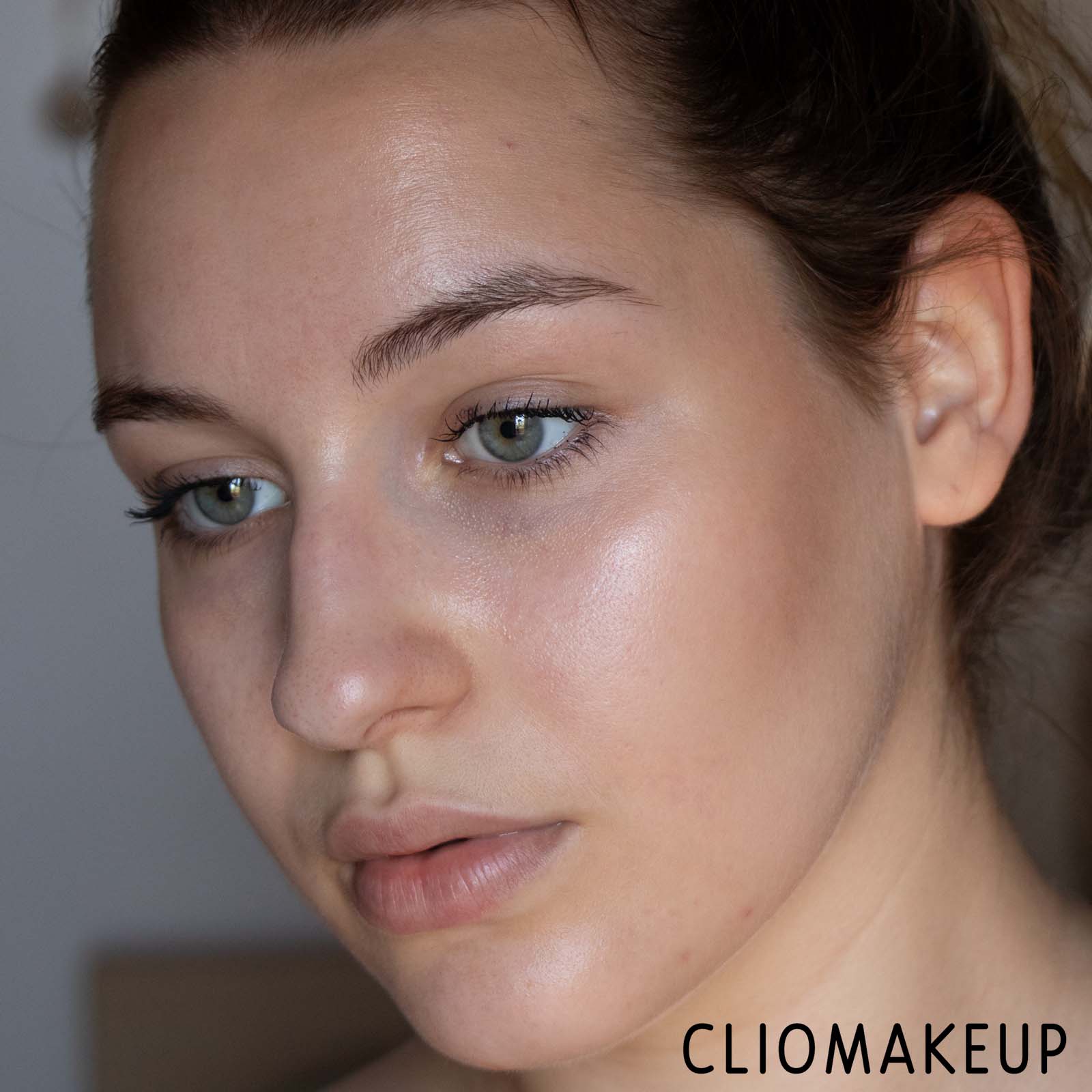 cliomakeup-recensione-bronzer-nabla-miami-lights-skin-bronzing-10