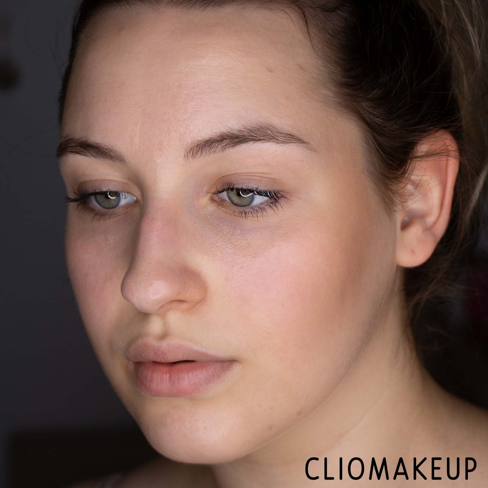 cliomakeup-recensione-bronzer-nabla-miami-lights-skin-bronzing-11