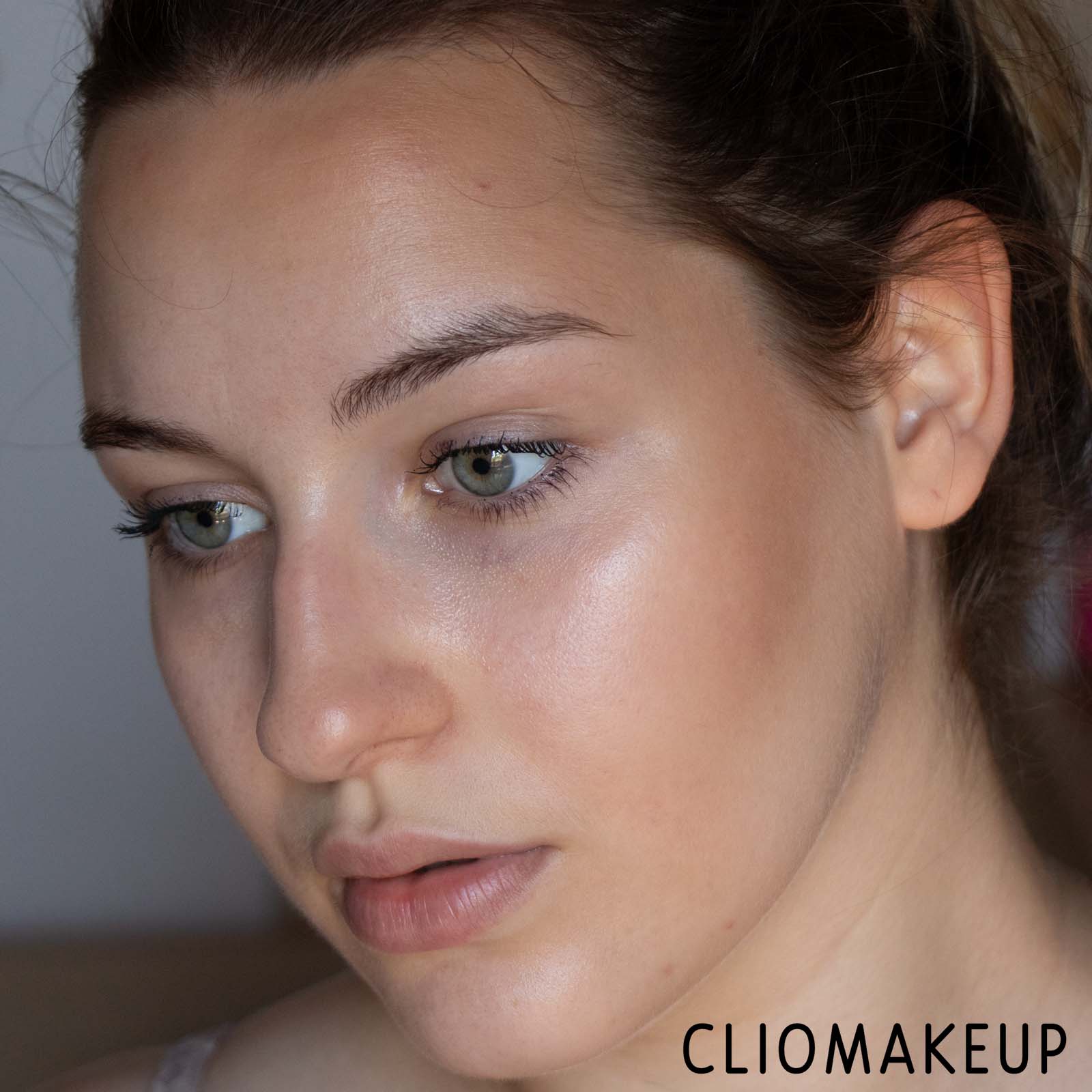 cliomakeup-recensione-bronzer-nabla-miami-lights-skin-bronzing-12
