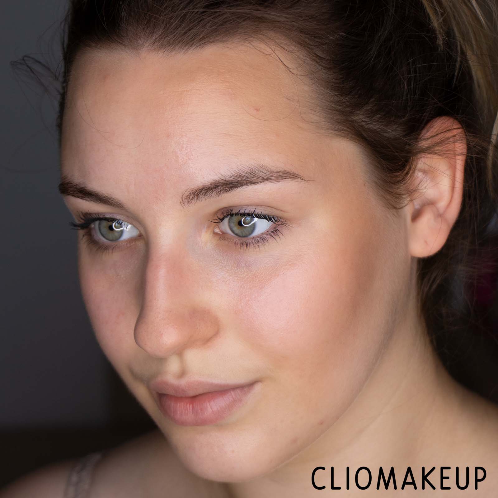 cliomakeup-recensione-bronzer-nabla-miami-lights-skin-bronzing-13