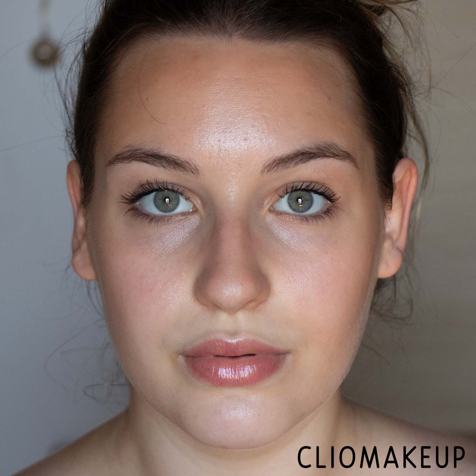 cliomakeup-recensione-bronzer-nabla-miami-lights-skin-bronzing-14