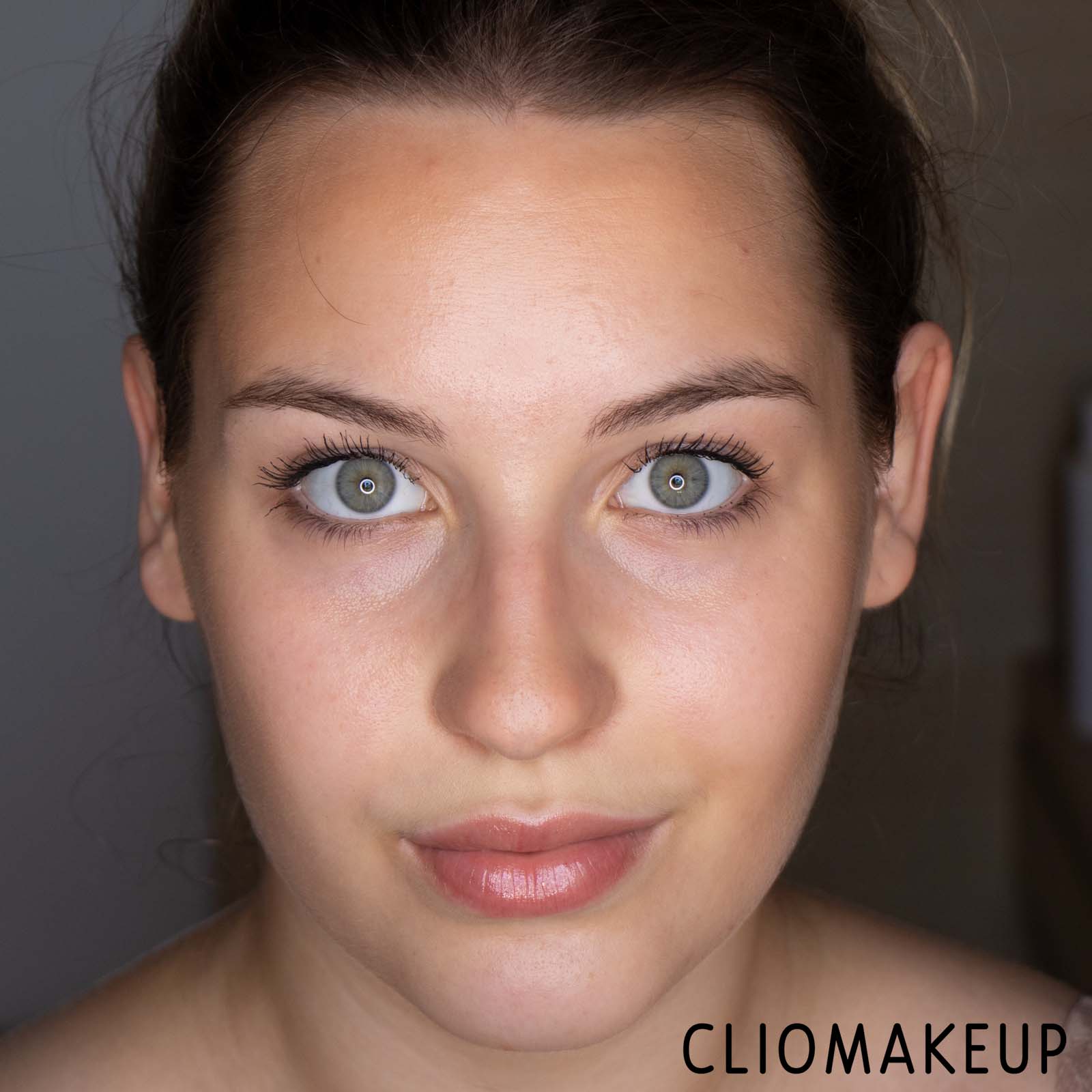 cliomakeup-recensione-bronzer-nabla-miami-lights-skin-bronzing-15