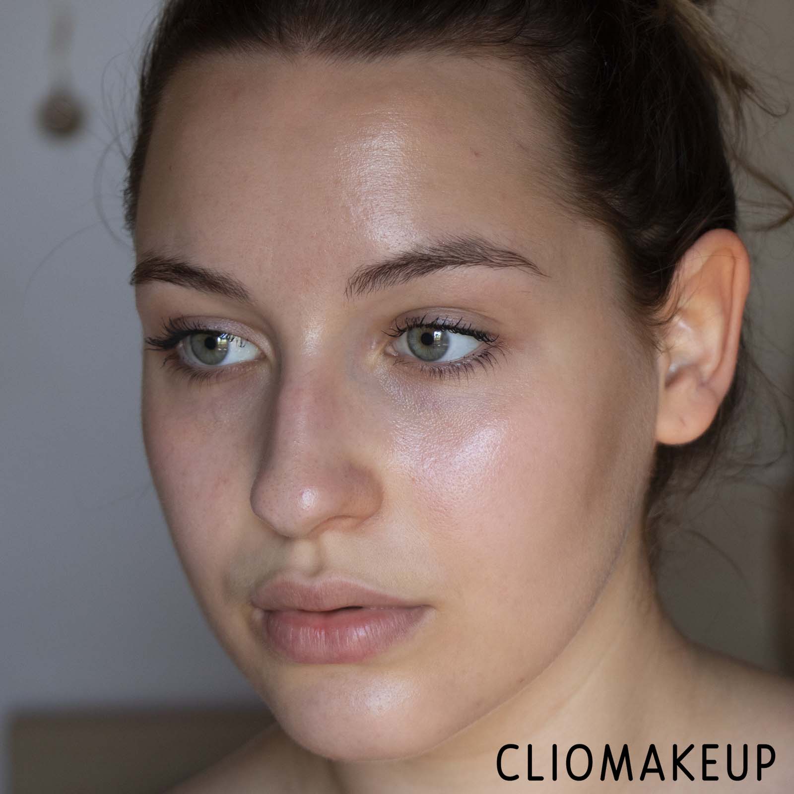 cliomakeup-recensione-bronzer-nabla-miami-lights-skin-bronzing-8