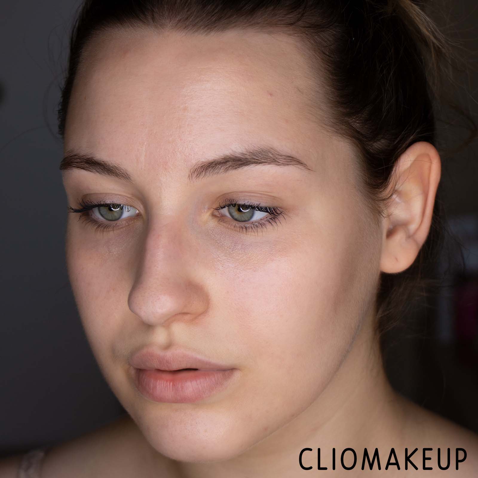 cliomakeup-recensione-bronzer-nabla-miami-lights-skin-bronzing-9