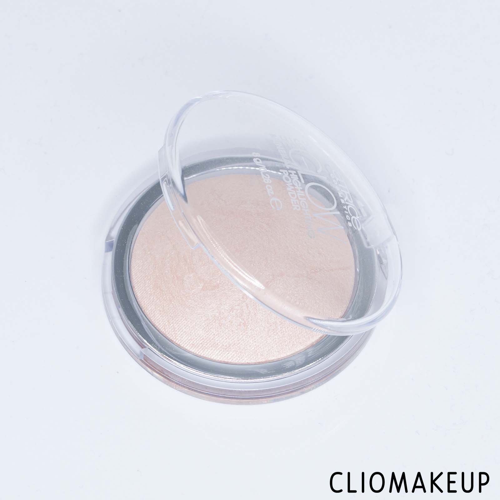 cliomakeup-recensione-cipria-catrice-high-glow-mineral-highlighting-powder-4