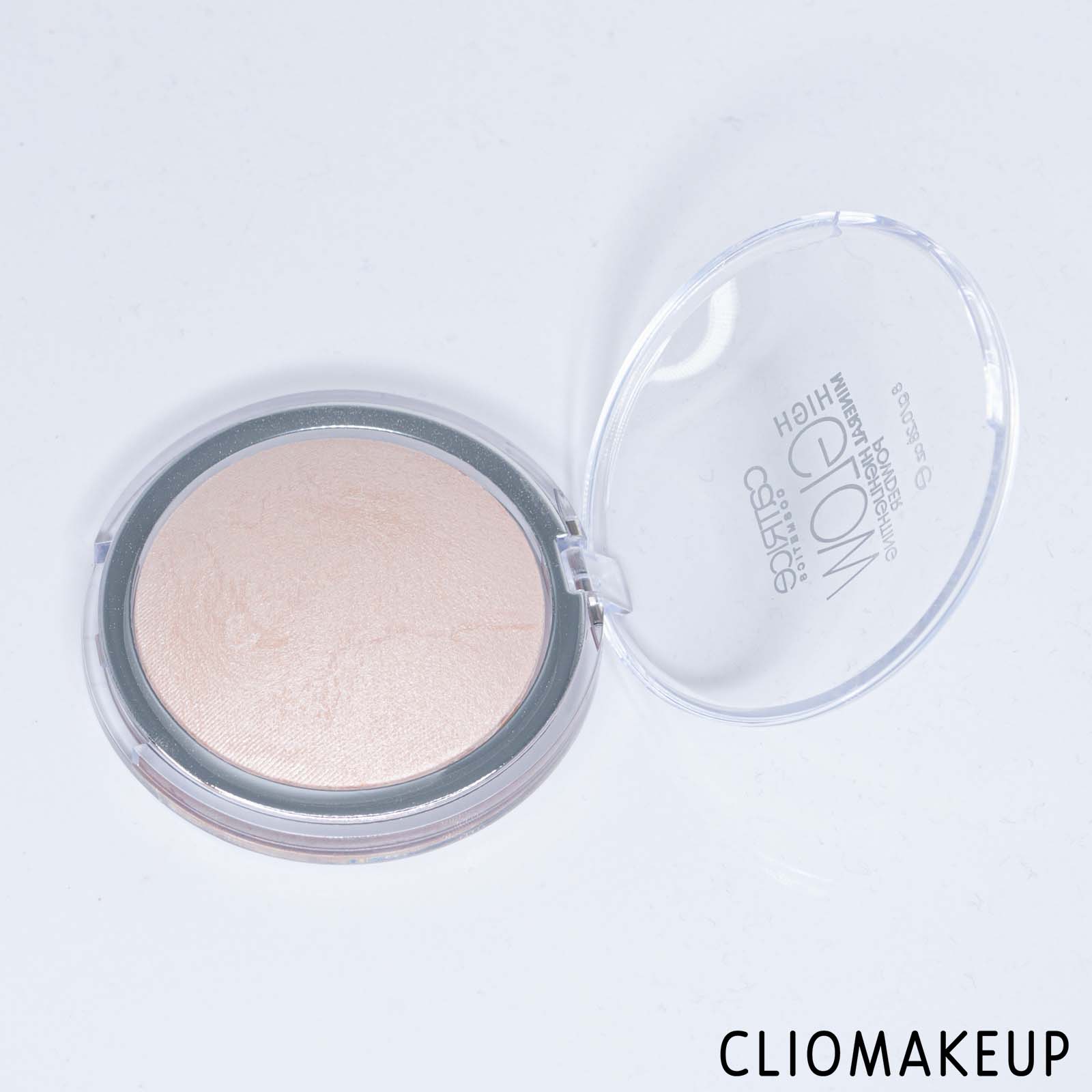 cliomakeup-recensione-cipria-catrice-high-glow-mineral-highlighting-powder-5