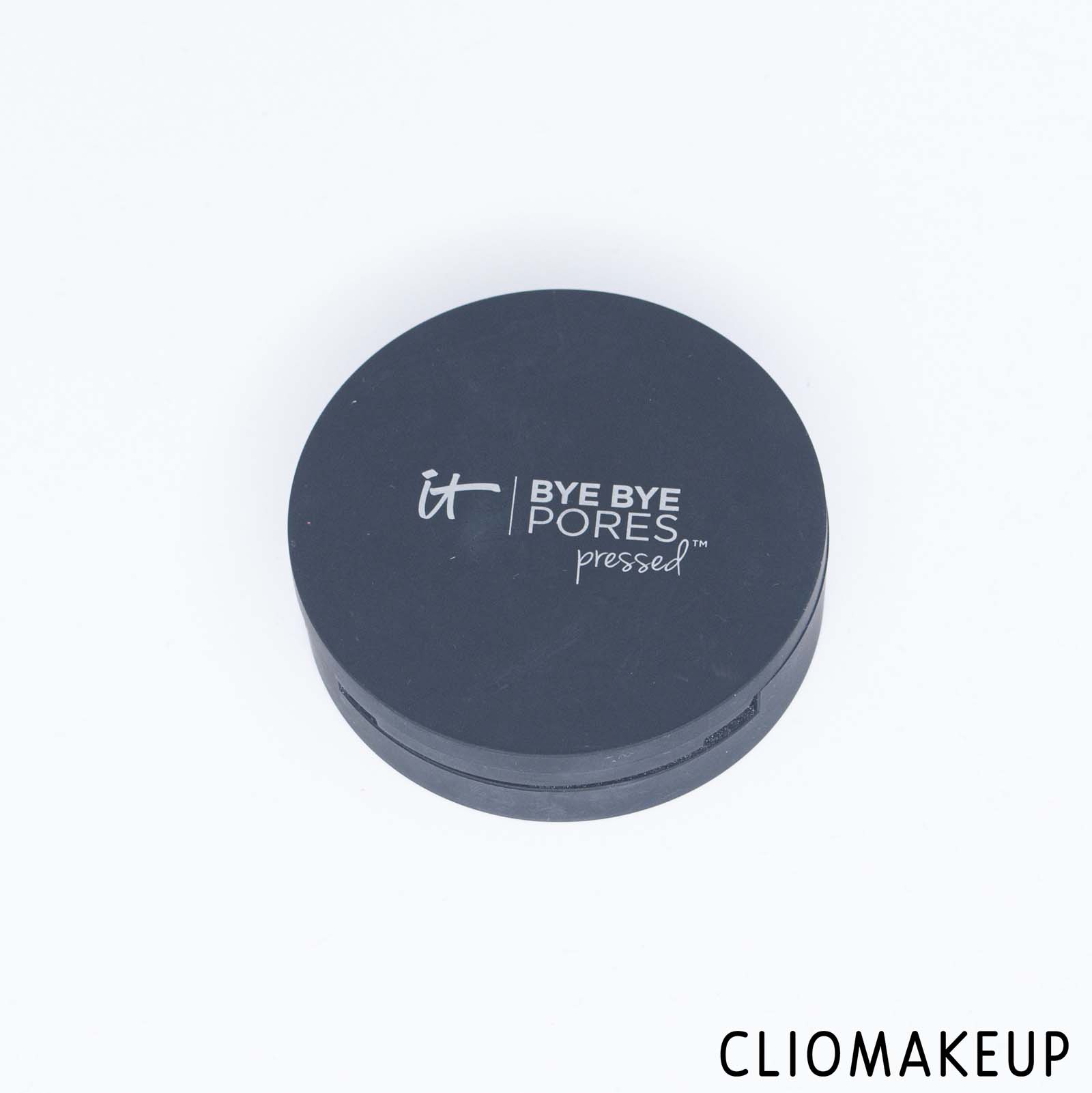 cliomakeup-recensione-cipria-it-cosmetics-bye-bye-pores-pressed-cipria-2