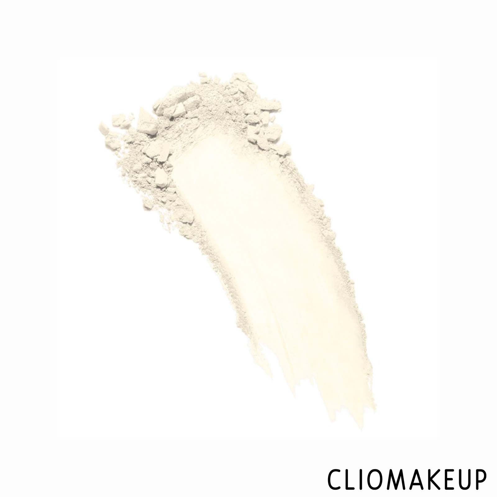 cliomakeup-recensione-cipria-it-cosmetics-bye-bye-pores-pressed-cipria-3