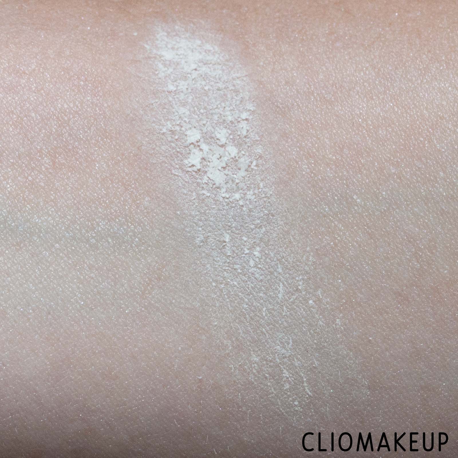 cliomakeup-recensione-cipria-it-cosmetics-bye-bye-pores-pressed-cipria-6