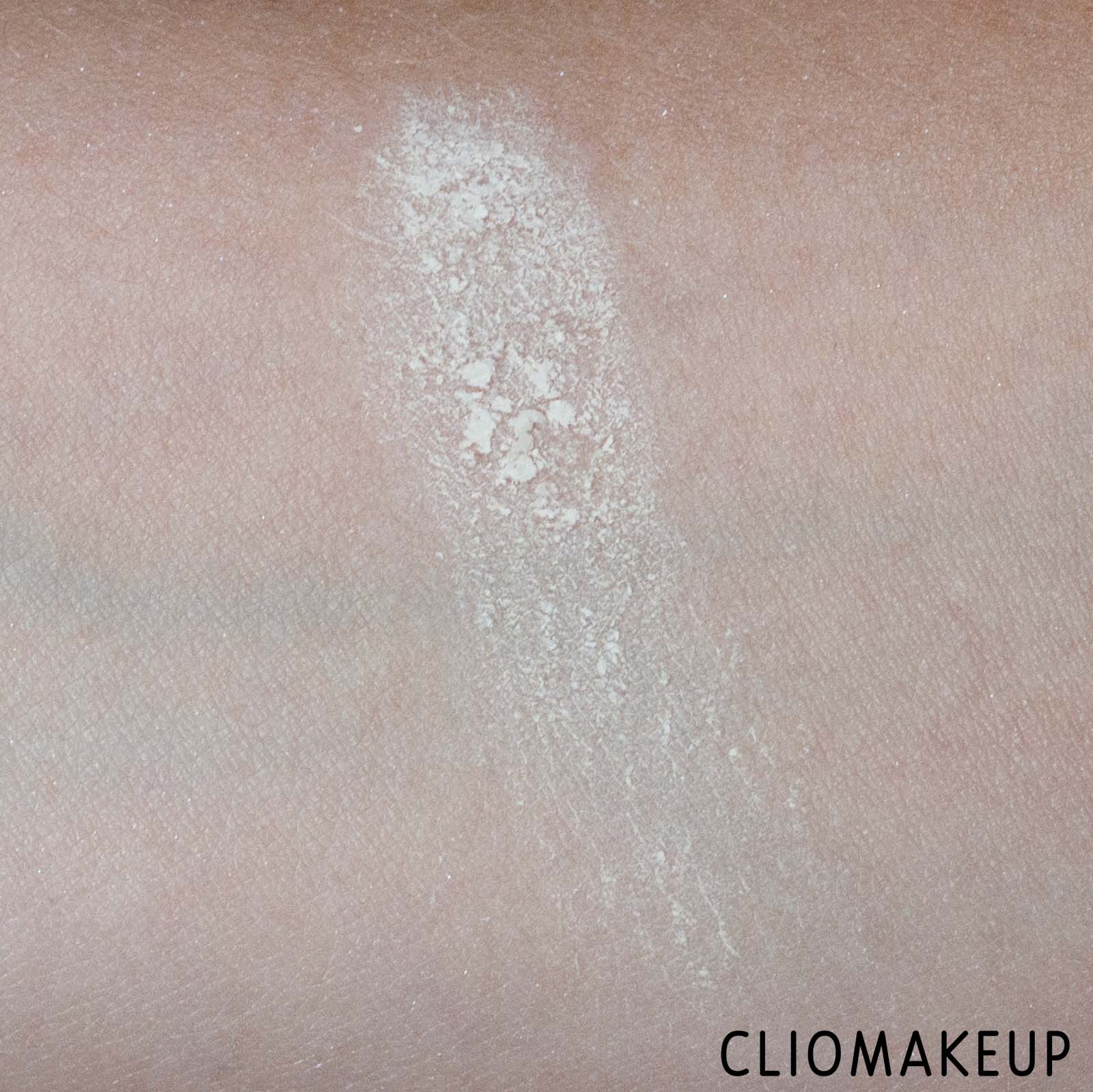 cliomakeup-recensione-cipria-it-cosmetics-bye-bye-pores-pressed-cipria-7