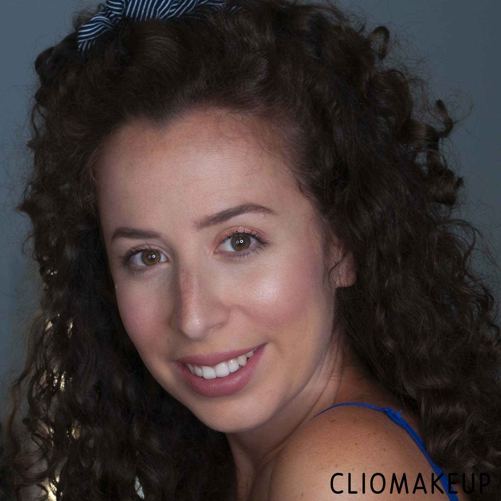 cliomakeup-recensione-cipria-mac-mineralize-skinfinish-natural-13