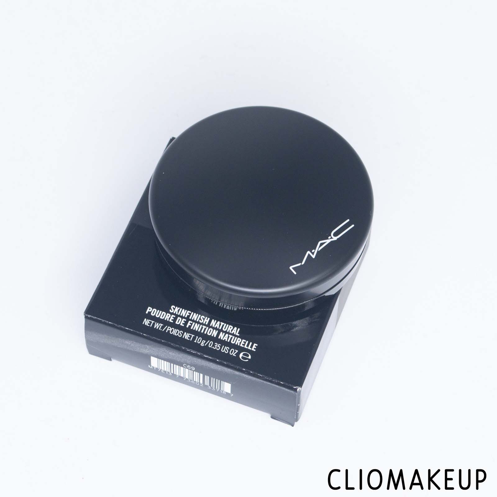 cliomakeup-recensione-cipria-mac-mineralize-skinfinish-natural-4