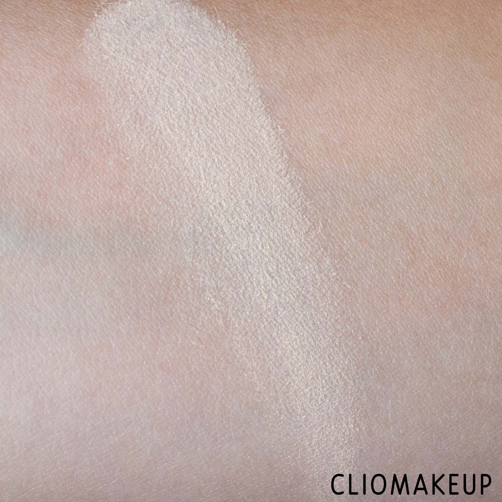 cliomakeup-recensione-cipria-mac-mineralize-skinfinish-natural-7