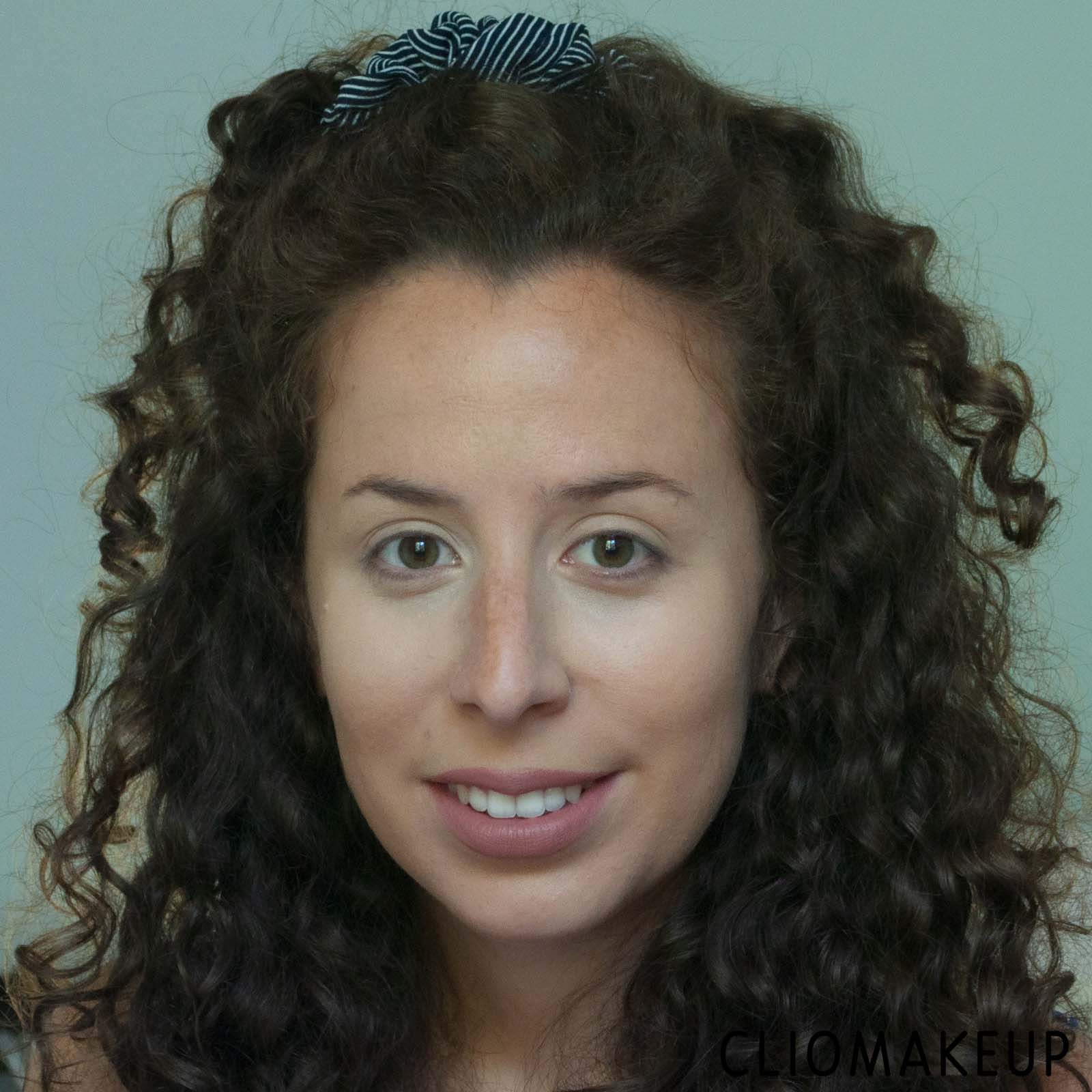 cliomakeup-recensione-cipria-mac-mineralize-skinfinish-natural-8