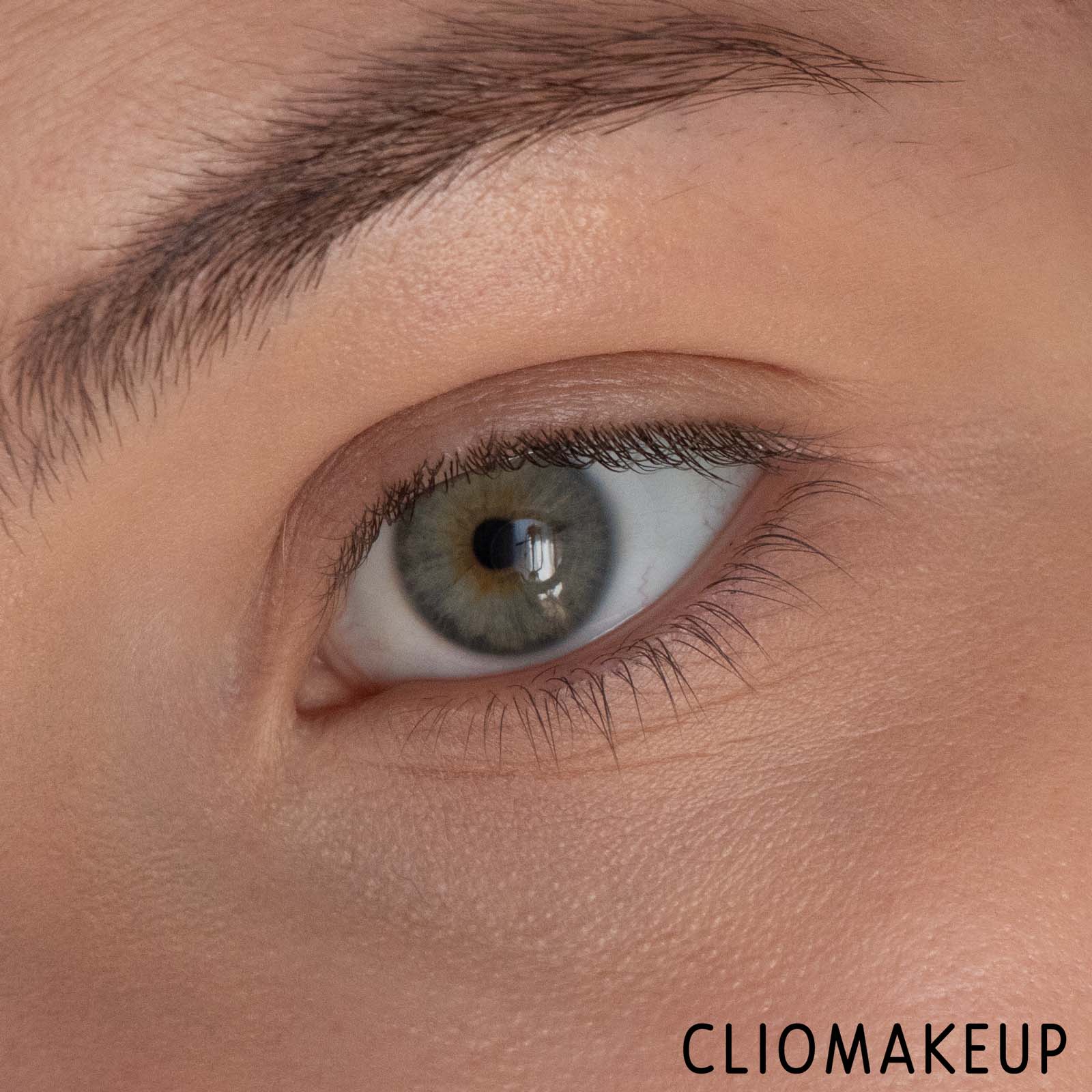 cliomakeup-recensione-correttore-catrice-liquid-camouflage-high-coverage-concealer-12