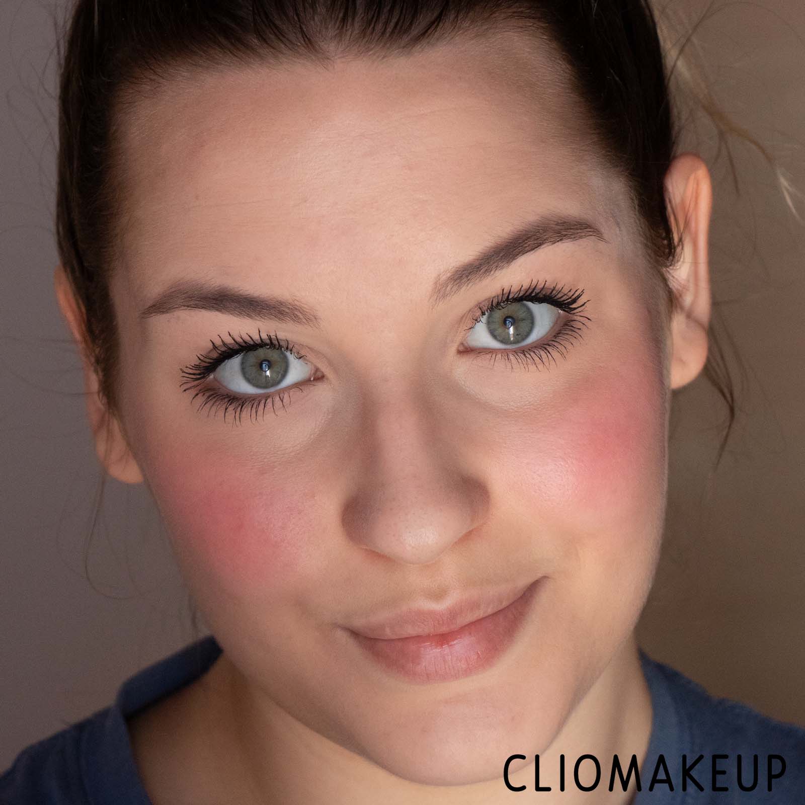 cliomakeup-recensione-correttore-catrice-liquid-camouflage-high-coverage-concealer-14