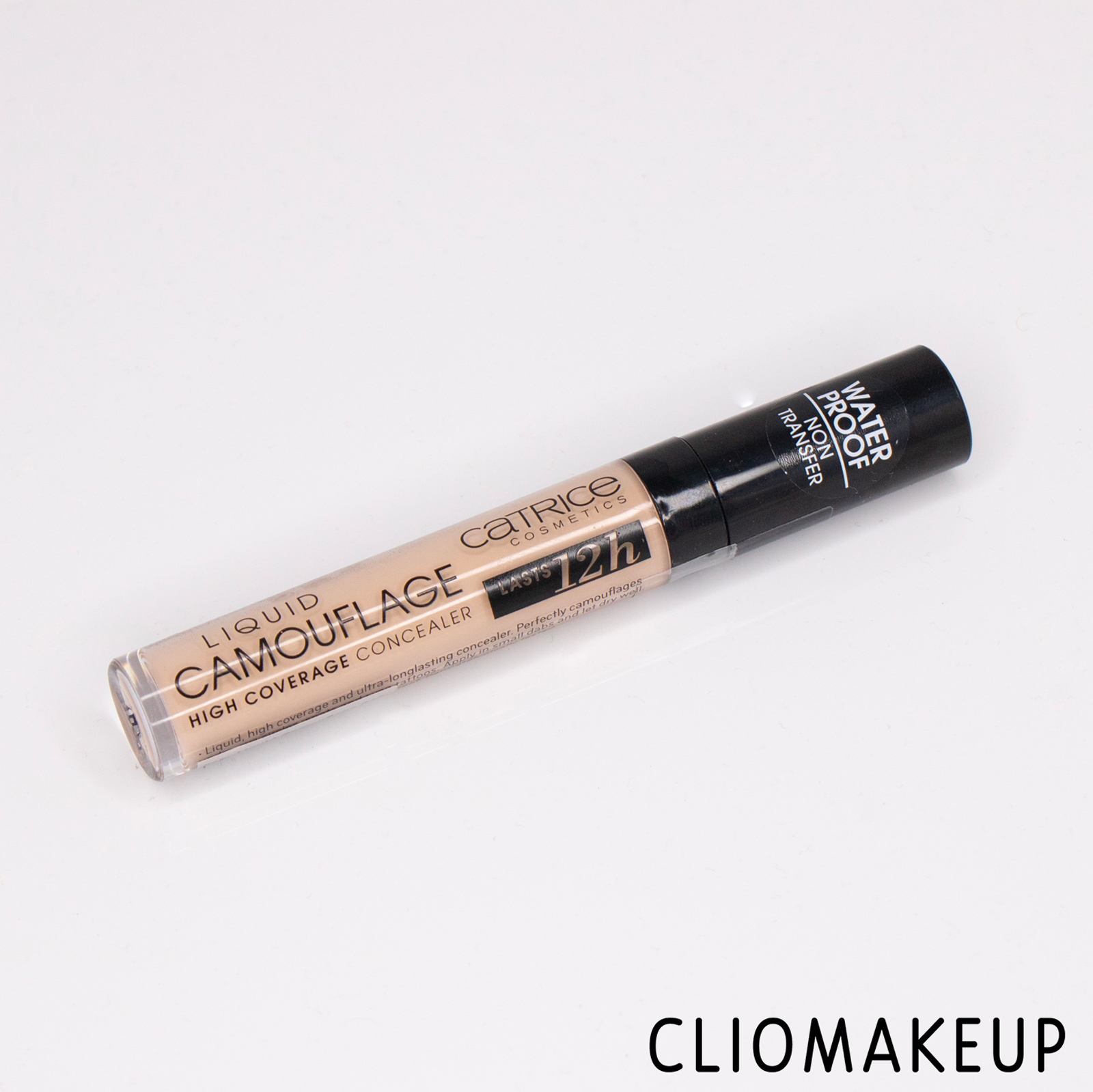 cliomakeup-recensione-correttore-catrice-liquid-camouflage-high-coverage-concealer-2