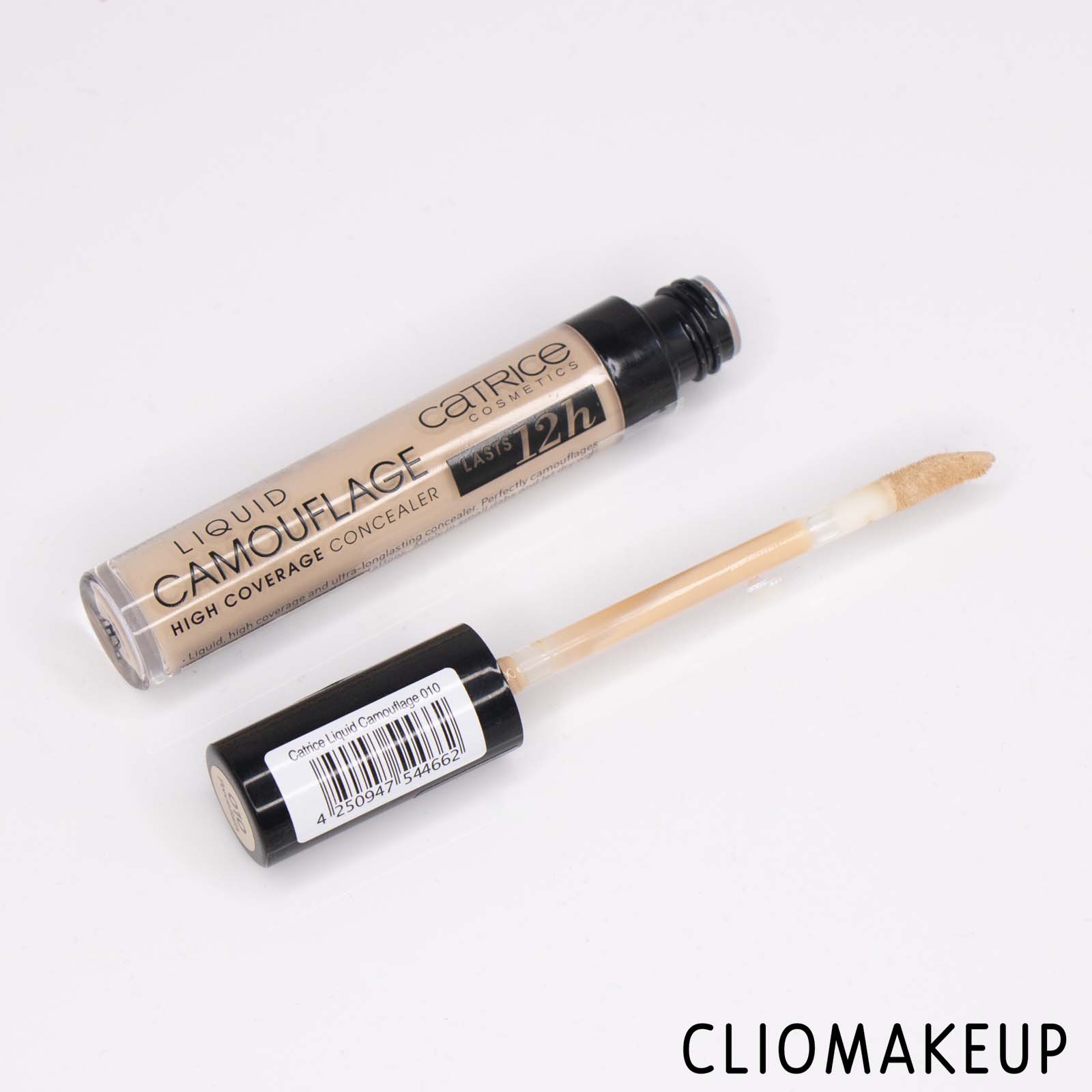 cliomakeup-recensione-correttore-catrice-liquid-camouflage-high-coverage-concealer-4