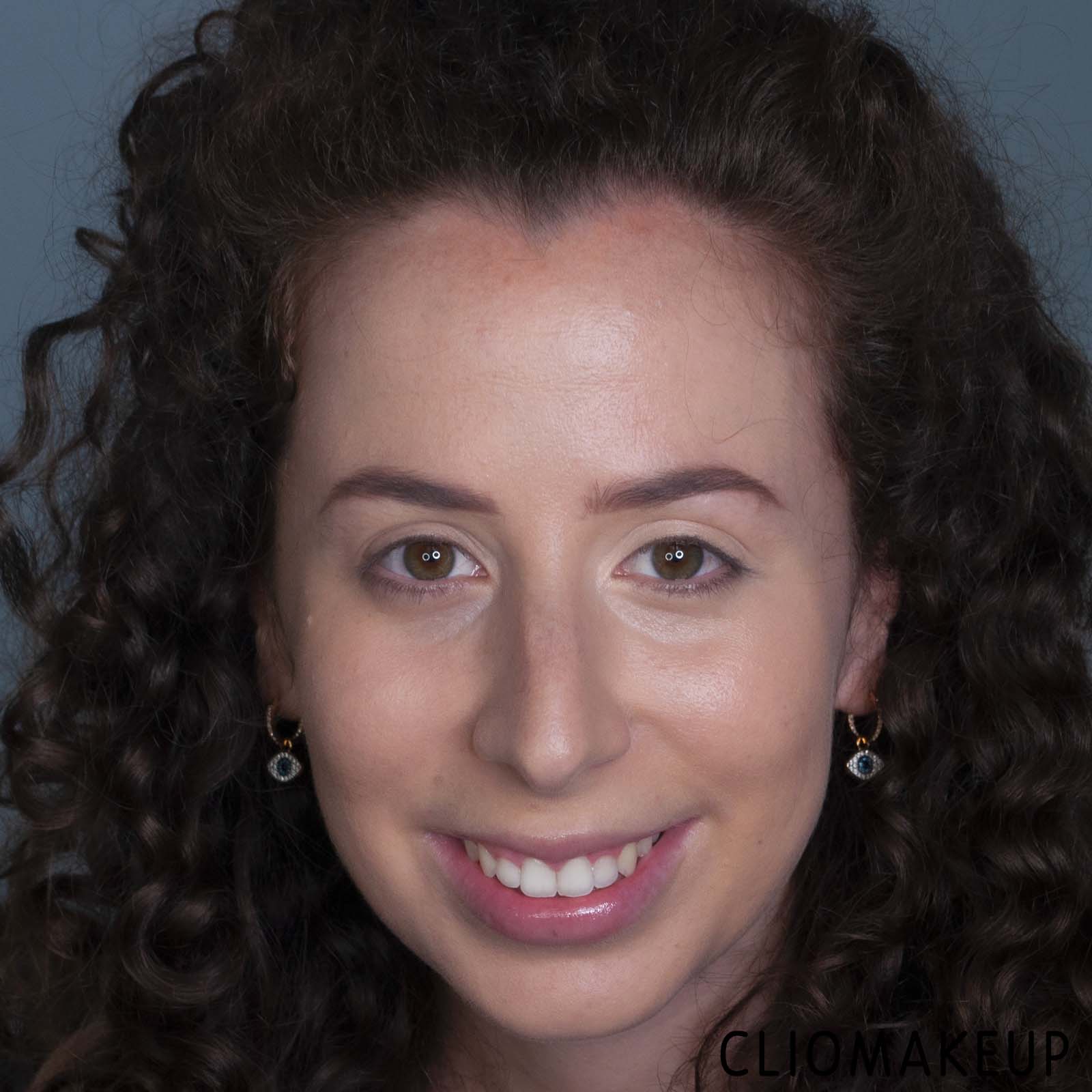 cliomakeup-recensione-correttore-it-cosmetics-bye-bye-under-eye-full-coverage-anti-age-waterproof-concealer-11