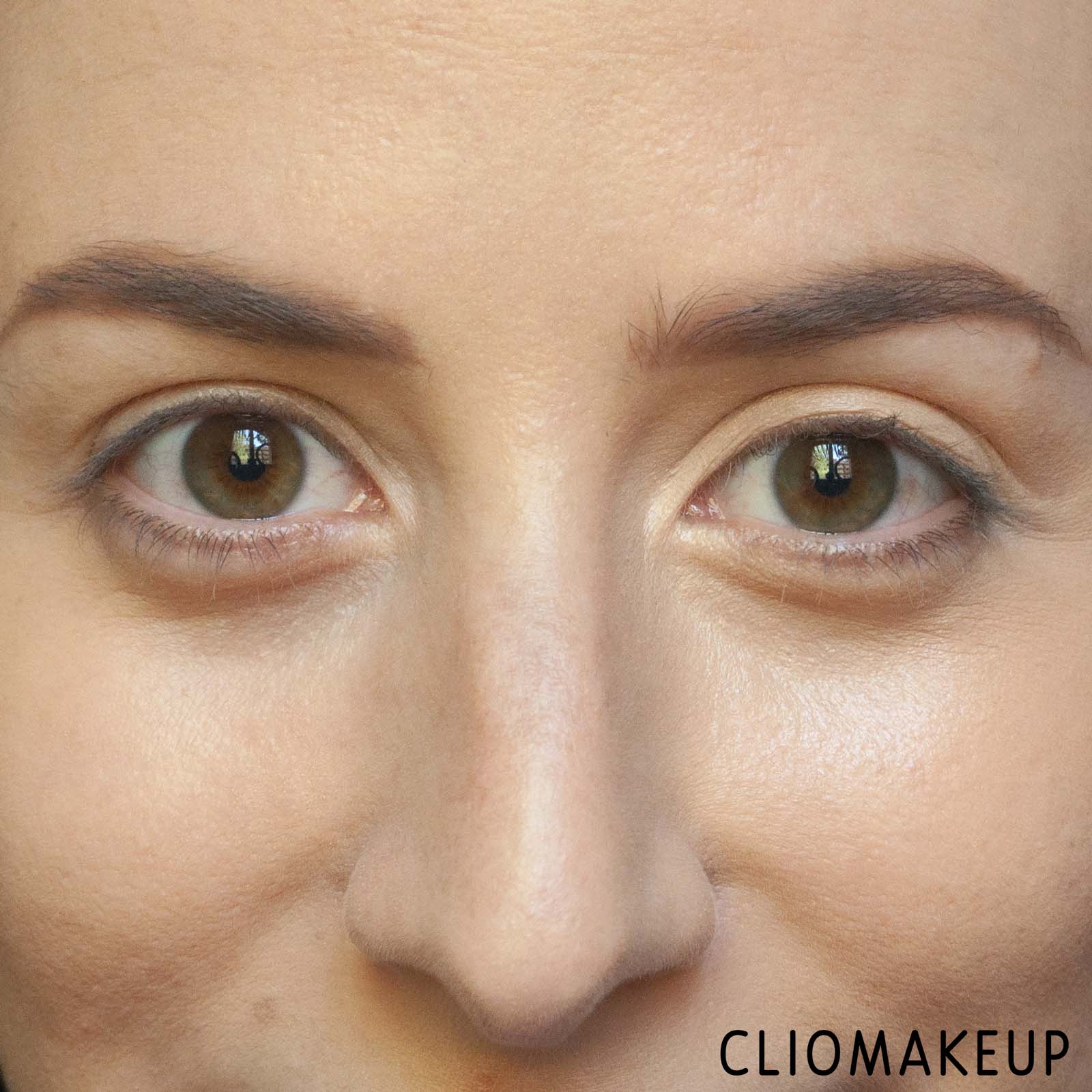 cliomakeup-recensione-correttore-it-cosmetics-bye-bye-under-eye-full-coverage-anti-age-waterproof-concealer-12