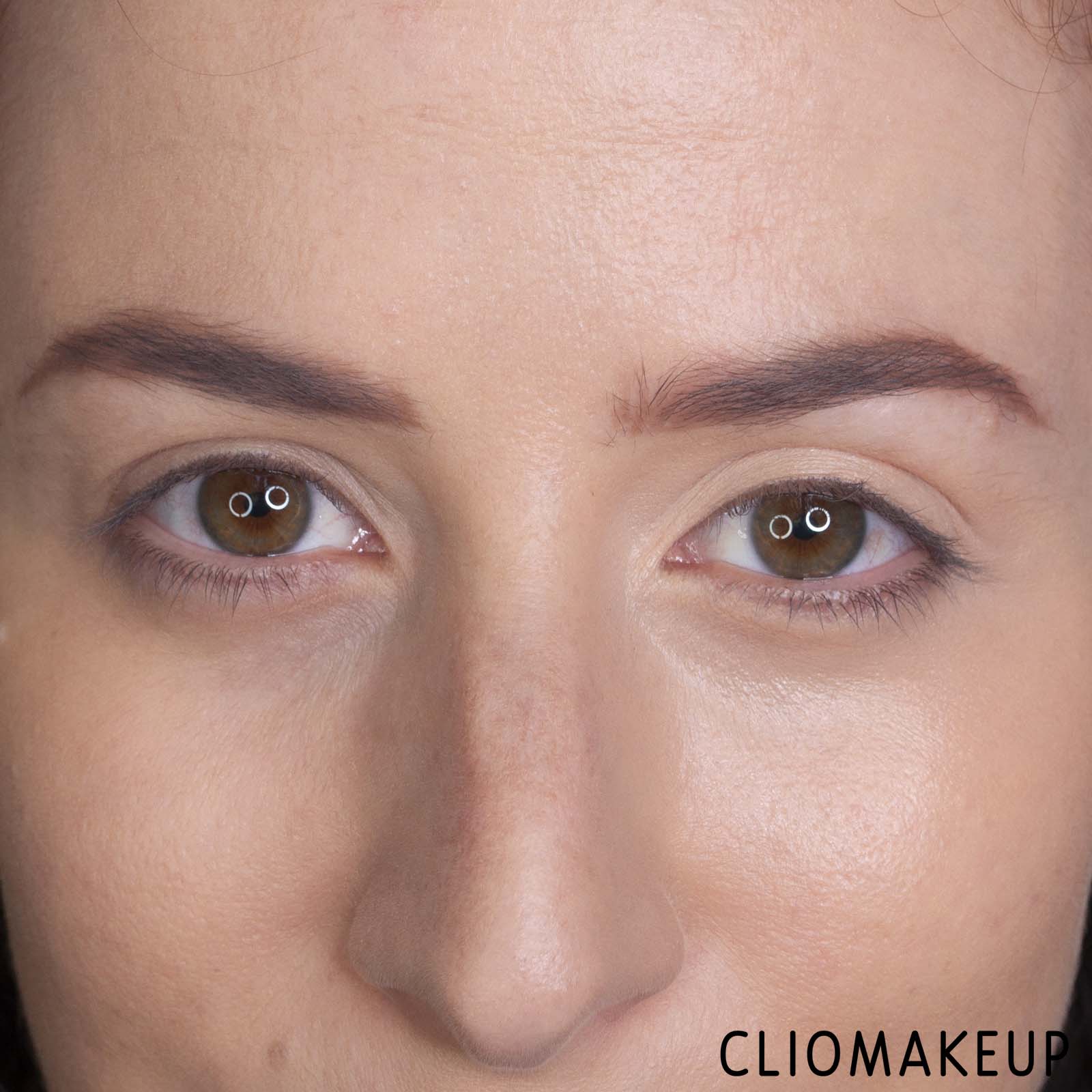 cliomakeup-recensione-correttore-it-cosmetics-bye-bye-under-eye-full-coverage-anti-age-waterproof-concealer-13