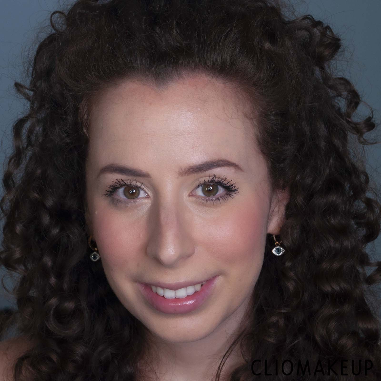 cliomakeup-recensione-correttore-it-cosmetics-bye-bye-under-eye-full-coverage-anti-age-waterproof-concealer-15