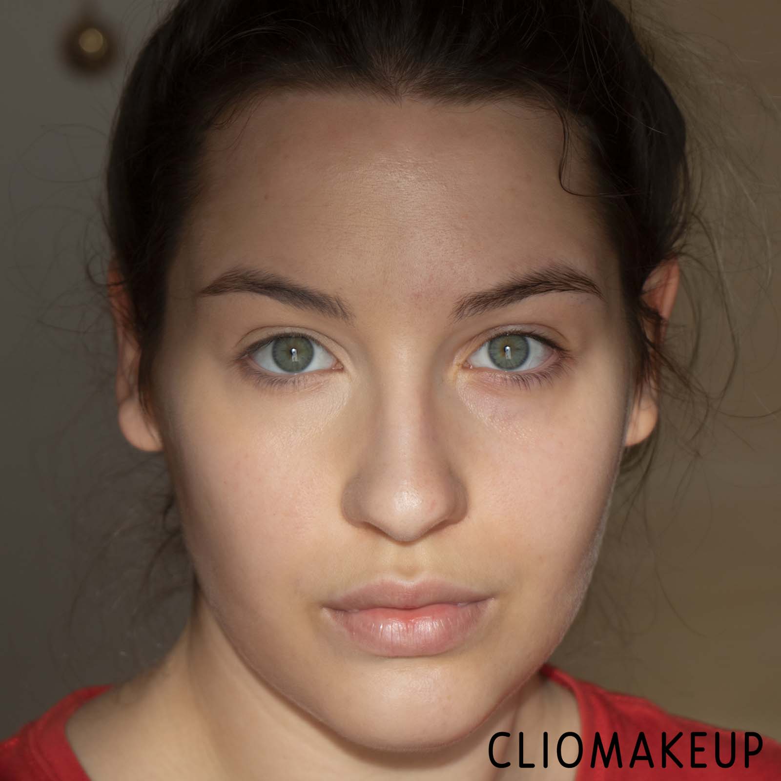 cliomakeup-recensione-correttore-mac-pro-longwear-concealer-10