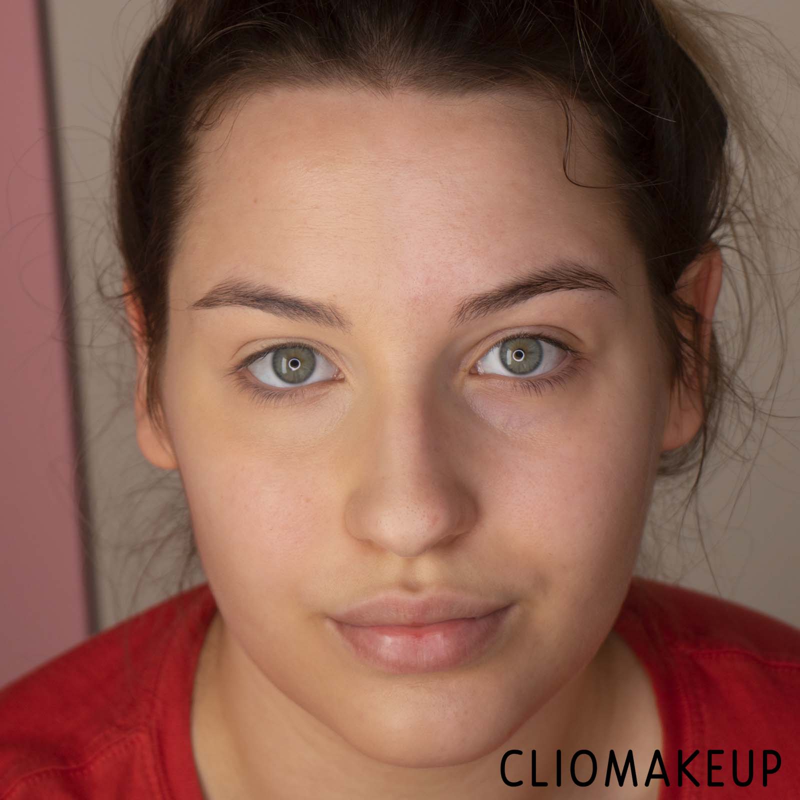 cliomakeup-recensione-correttore-mac-pro-longwear-concealer-11