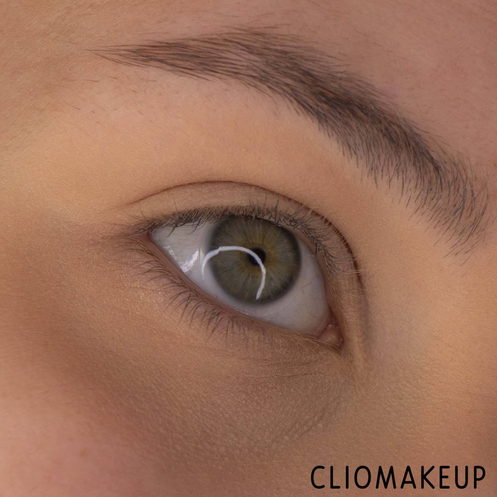 cliomakeup-recensione-correttore-mac-pro-longwear-concealer-13