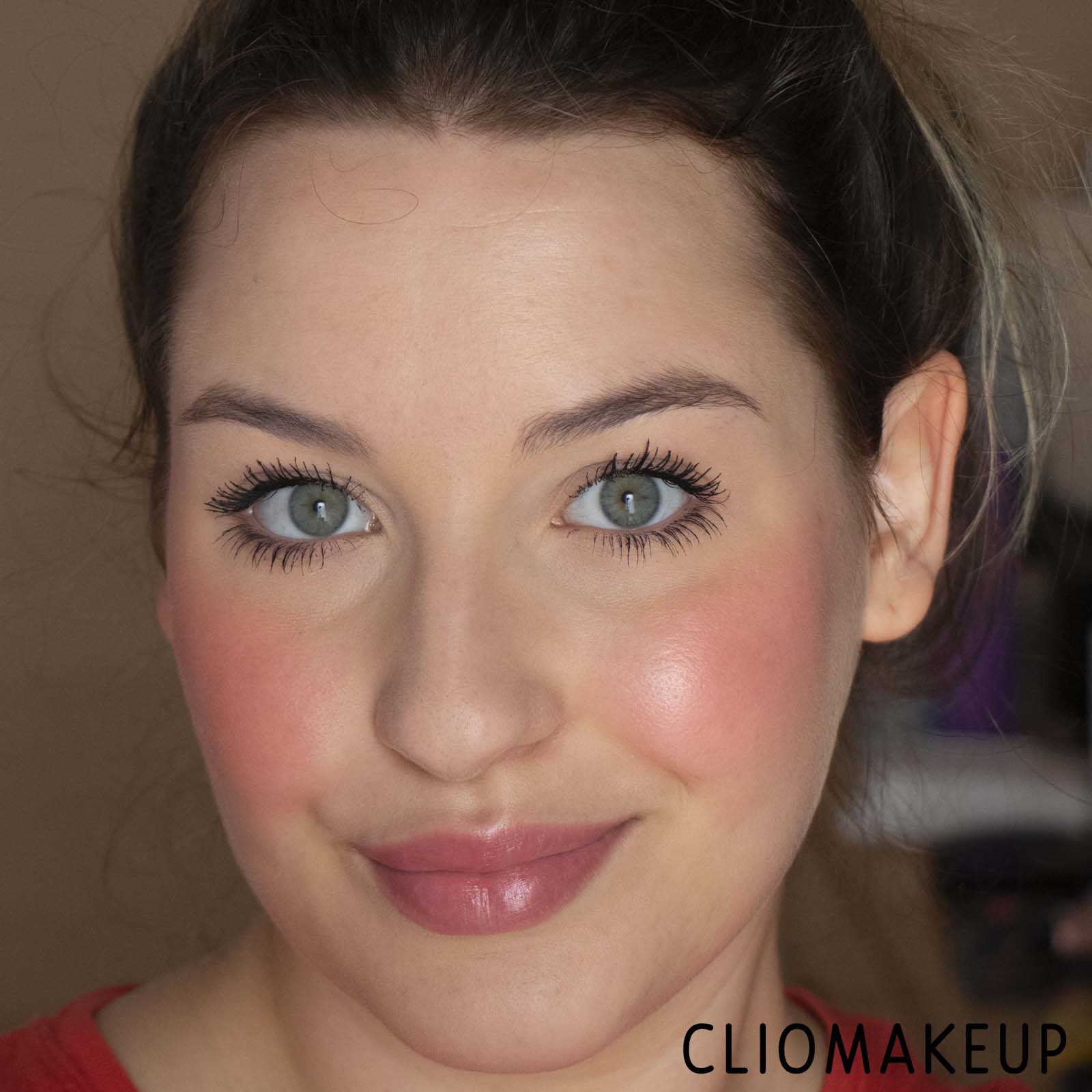 cliomakeup-recensione-correttore-mac-pro-longwear-concealer-14