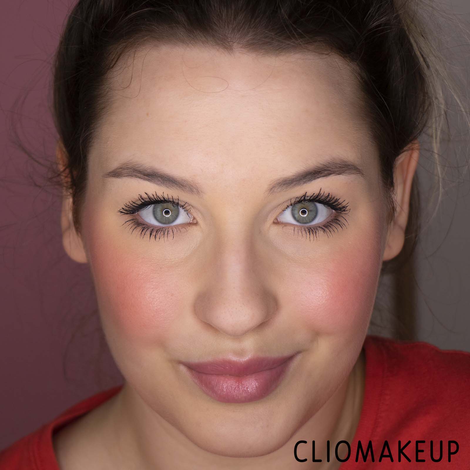 cliomakeup-recensione-correttore-mac-pro-longwear-concealer-15