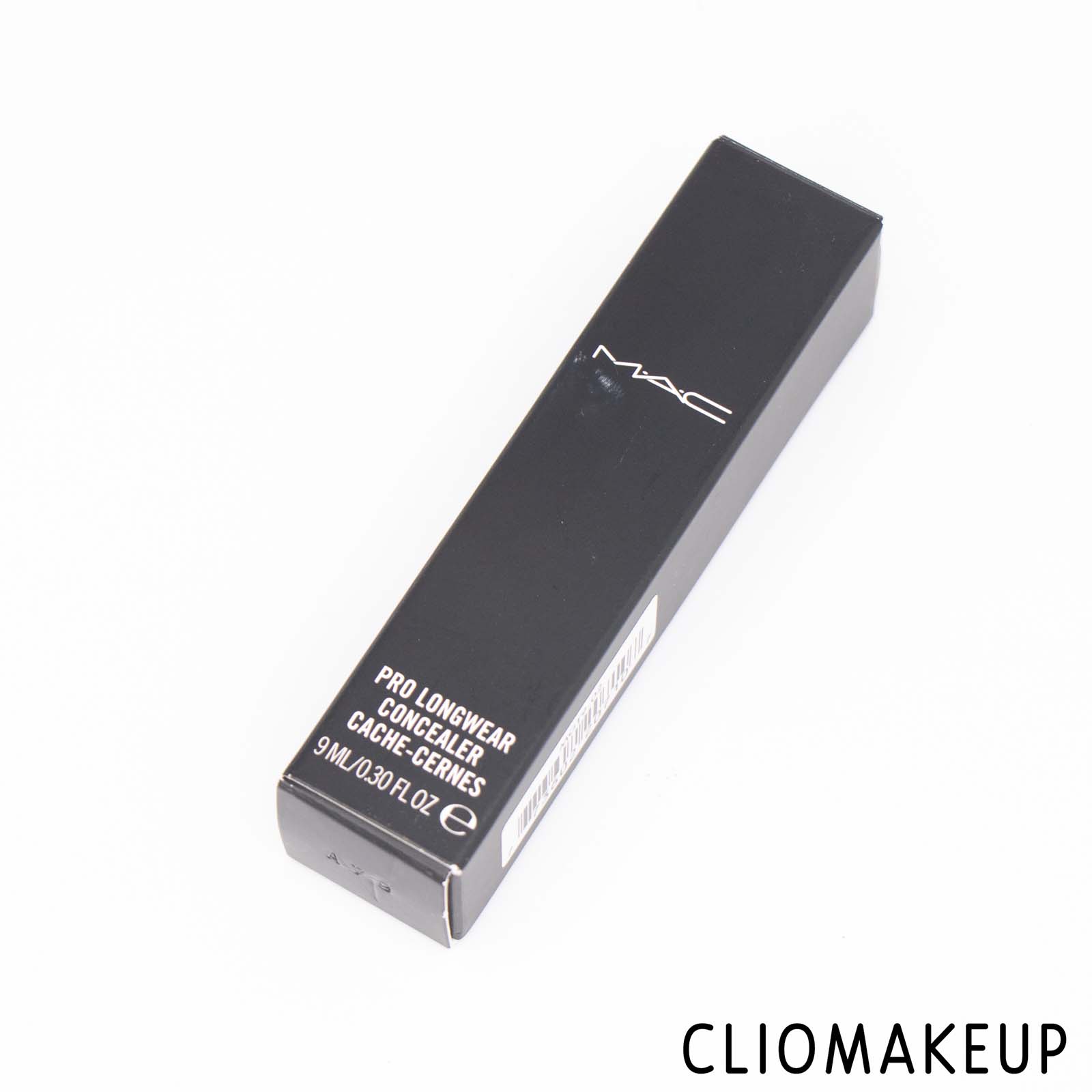 cliomakeup-recensione-correttore-mac-pro-longwear-concealer-2