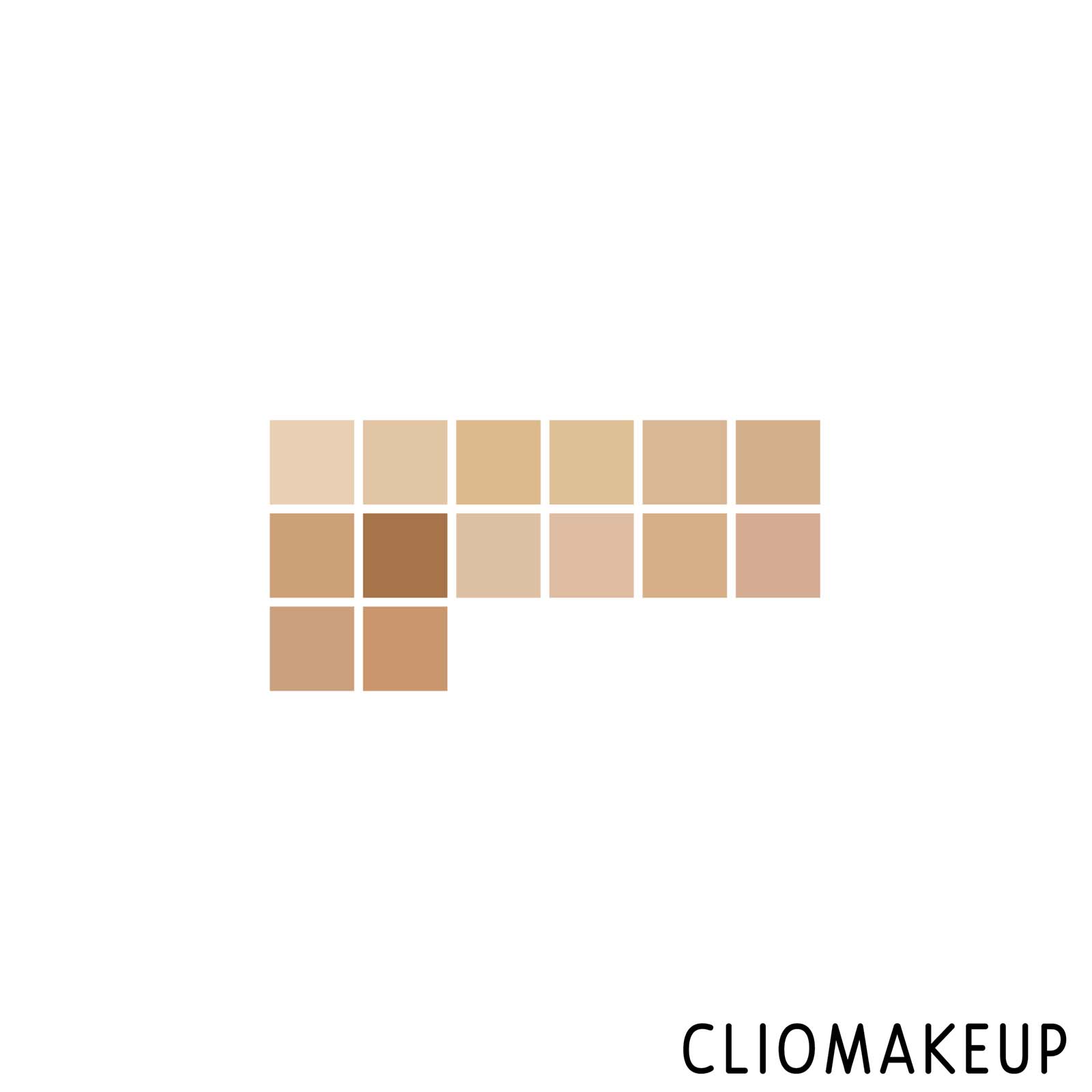 cliomakeup-recensione-correttore-mac-pro-longwear-concealer-3