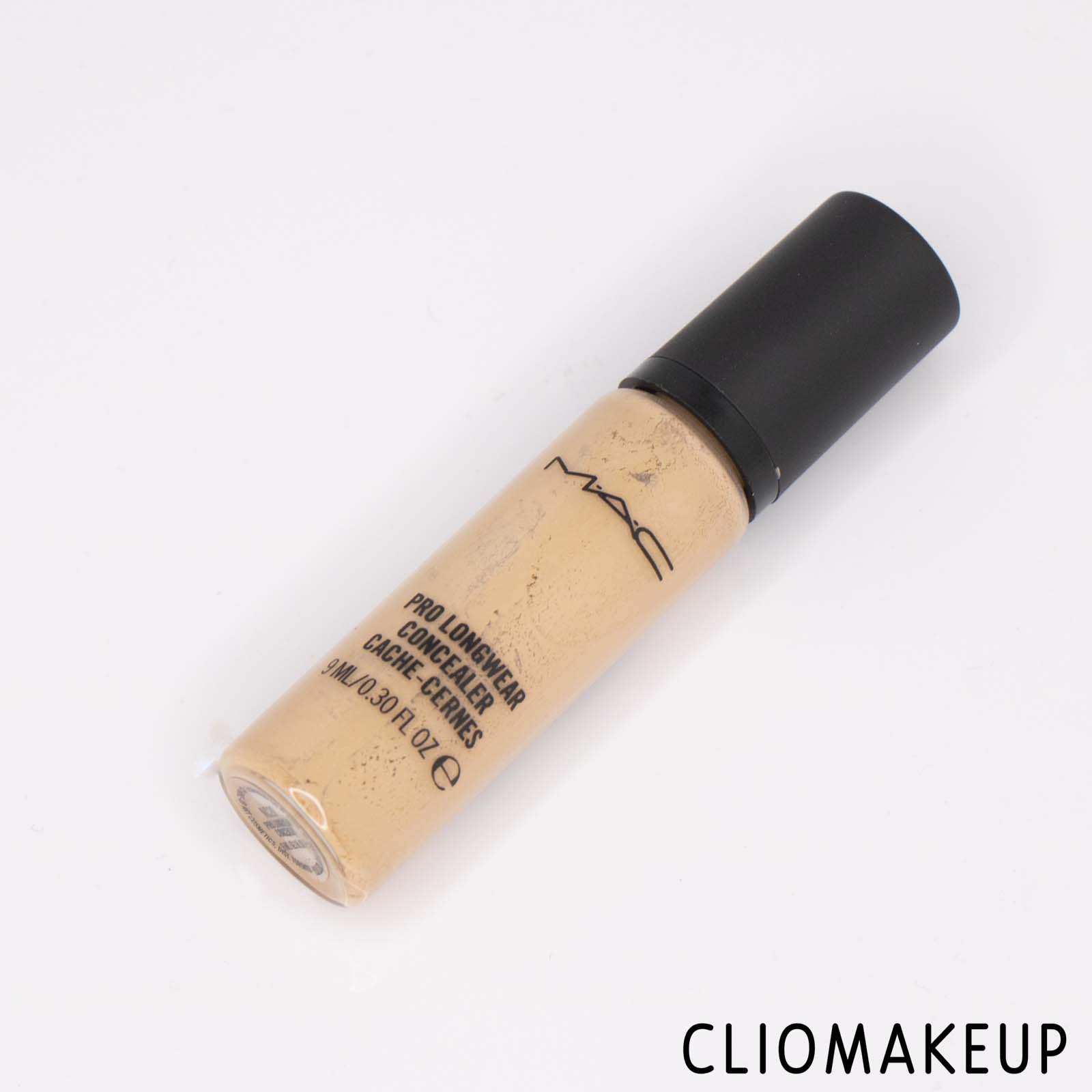 cliomakeup-recensione-correttore-mac-pro-longwear-concealer-4