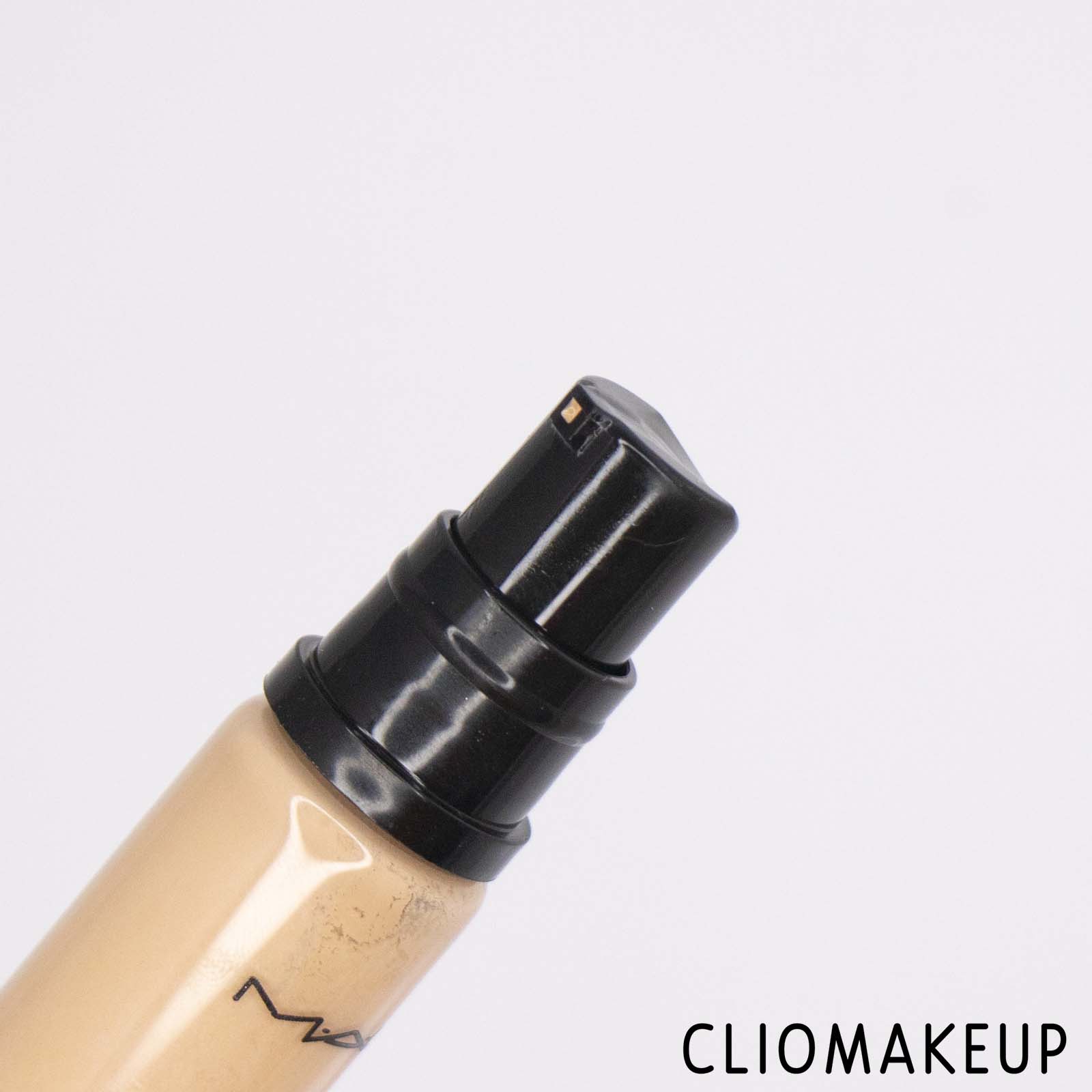 cliomakeup-recensione-correttore-mac-pro-longwear-concealer-5