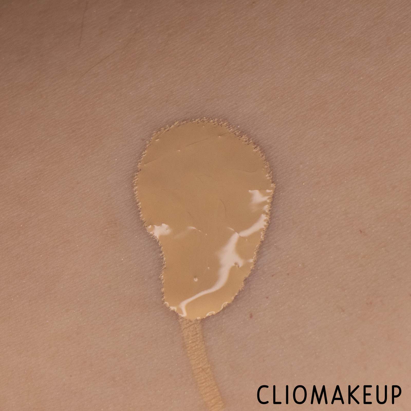 cliomakeup-recensione-correttore-mac-pro-longwear-concealer-7