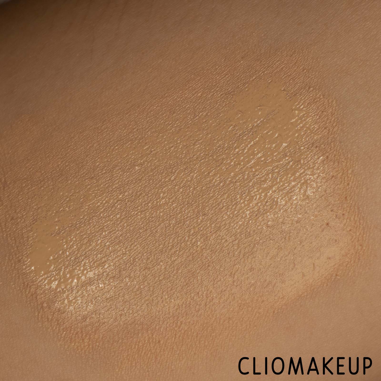 cliomakeup-recensione-correttore-mac-pro-longwear-concealer-8
