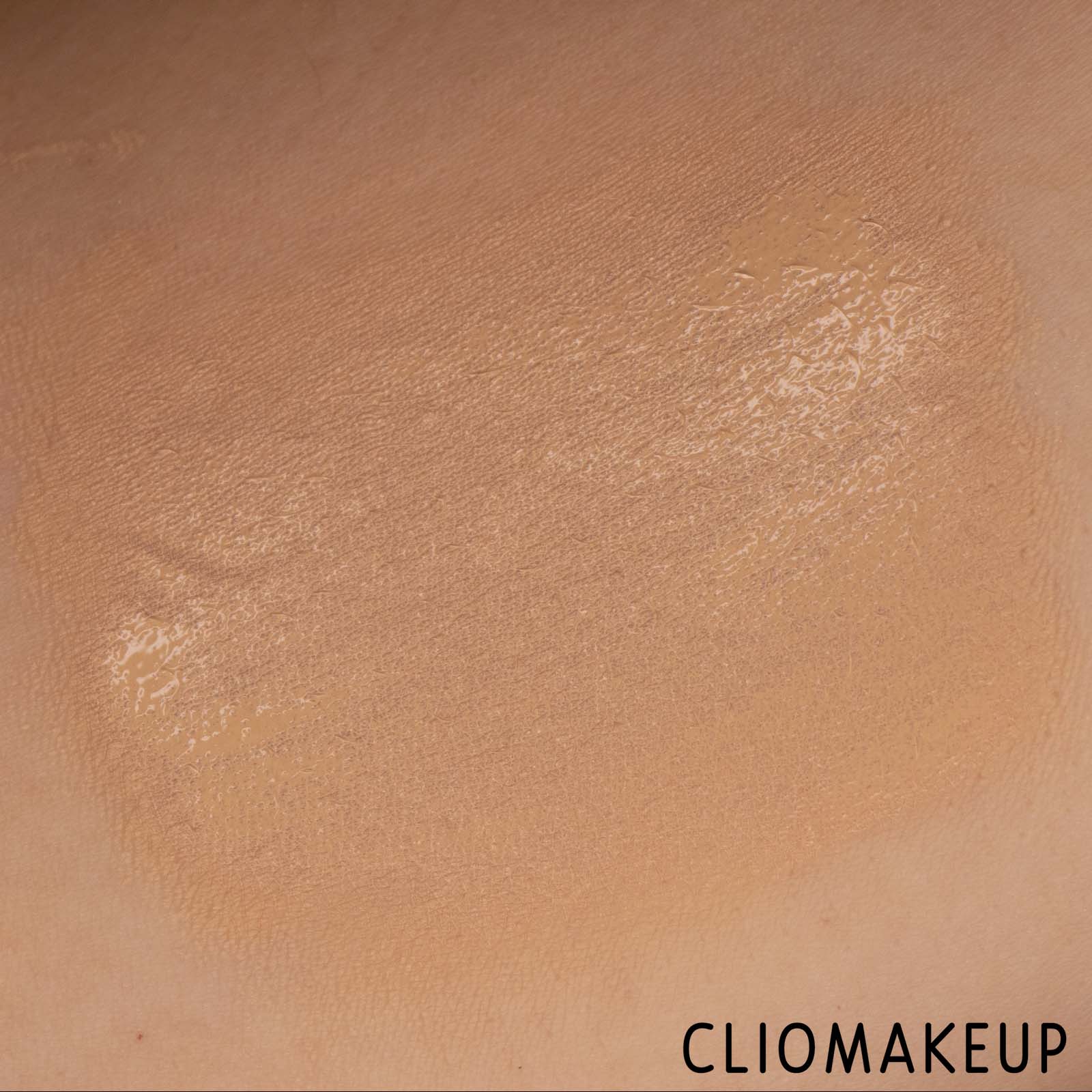 cliomakeup-recensione-correttore-mac-pro-longwear-concealer-9