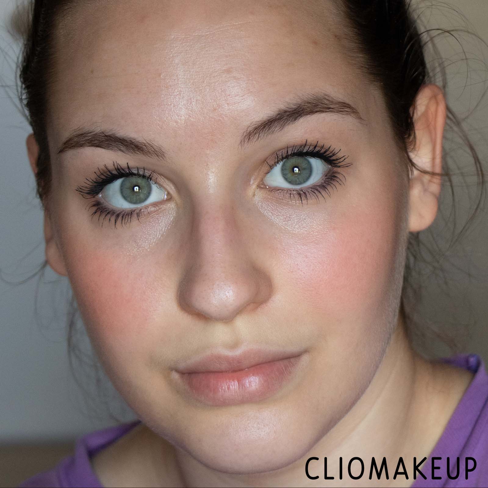 cliomakeup-recensione-mascara-catrice-lashes-to-kill-sexy-volume-mascara-14