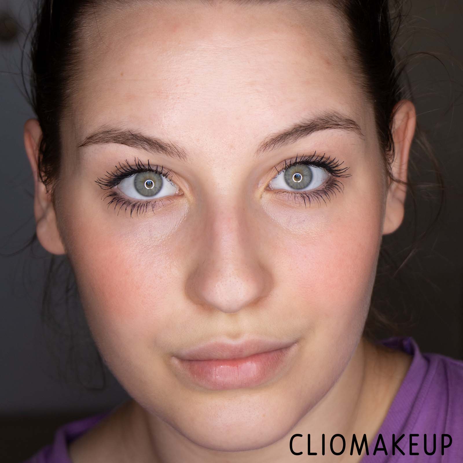 cliomakeup-recensione-mascara-catrice-lashes-to-kill-sexy-volume-mascara-15