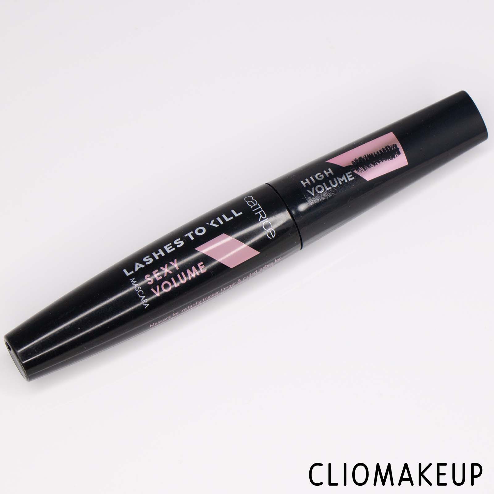cliomakeup-recensione-mascara-catrice-lashes-to-kill-sexy-volume-mascara-2