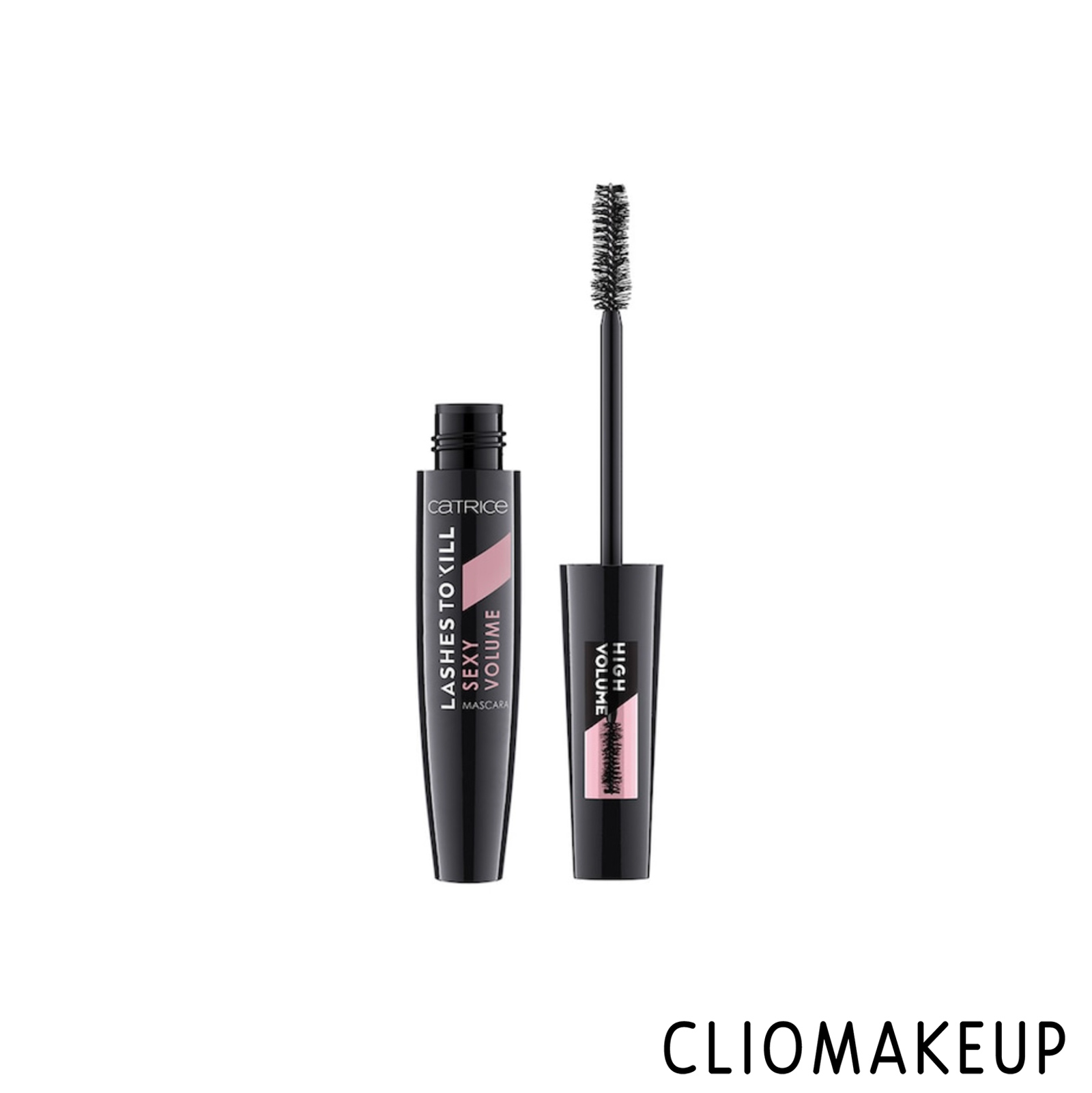 cliomakeup-recensione-mascara-catrice-lashes-to-kill-sexy-volume-mascara-3
