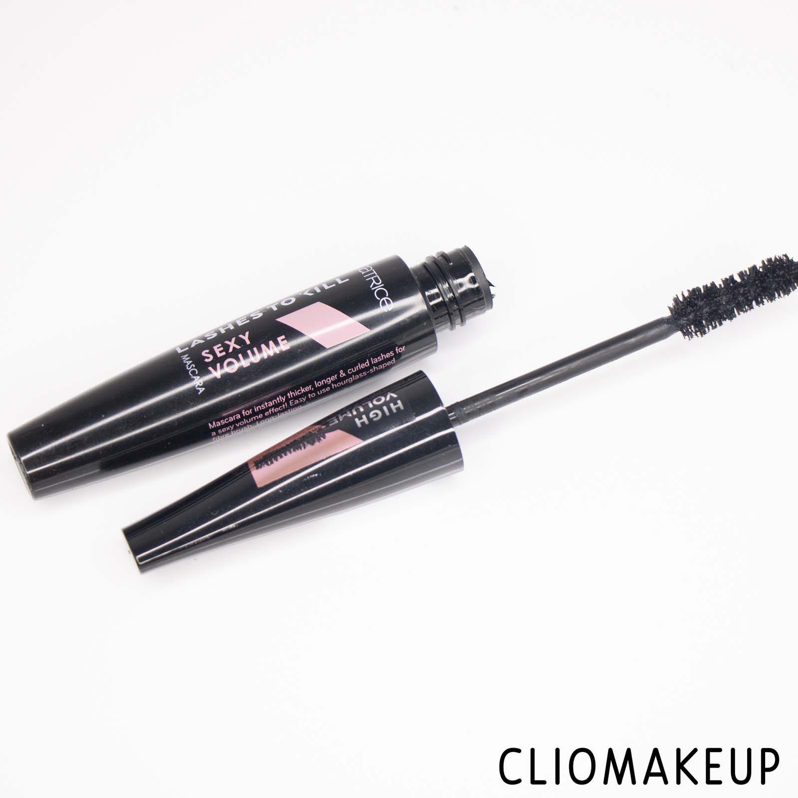 cliomakeup-recensione-mascara-catrice-lashes-to-kill-sexy-volume-mascara-4